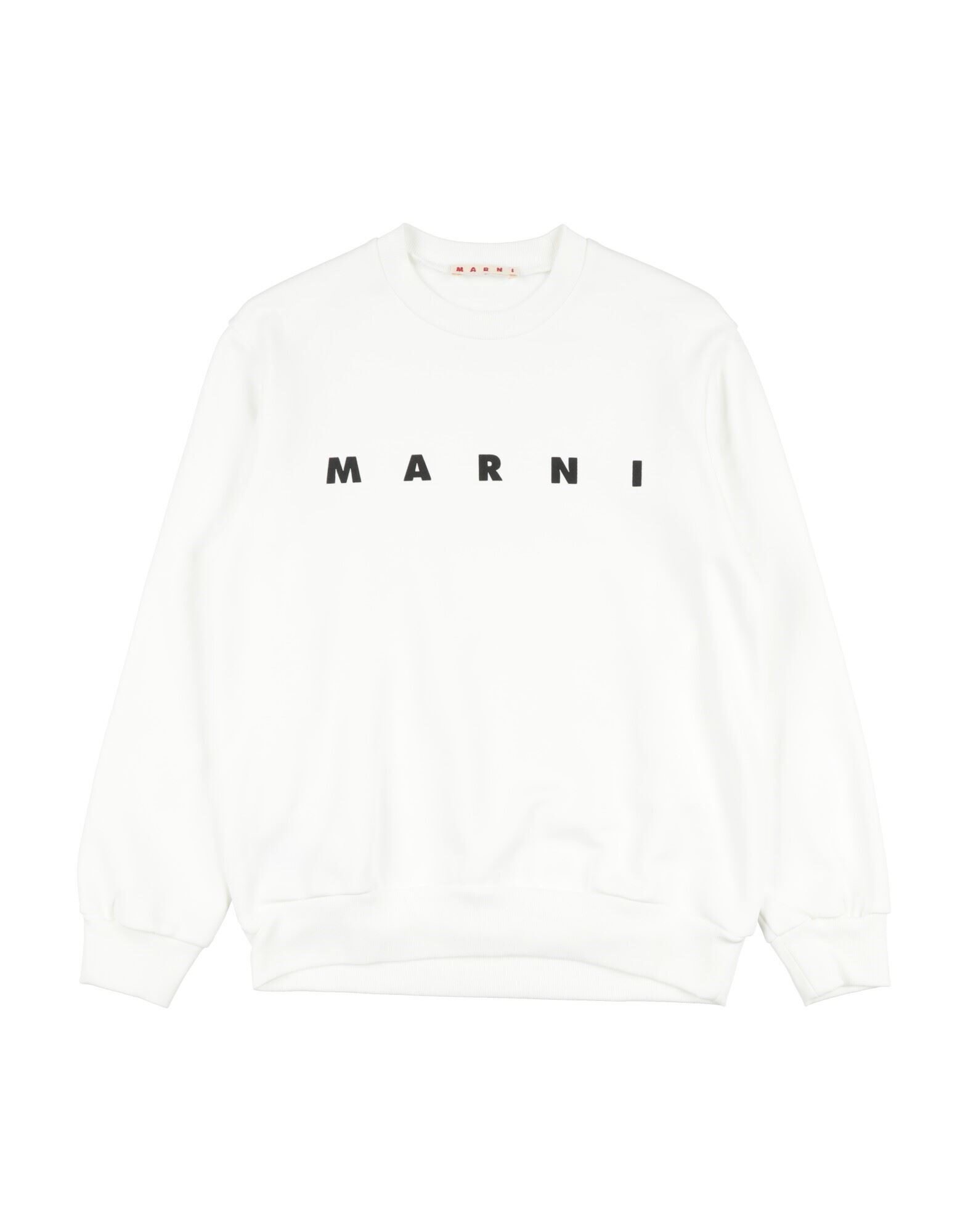 MARNI - Sweatshirts