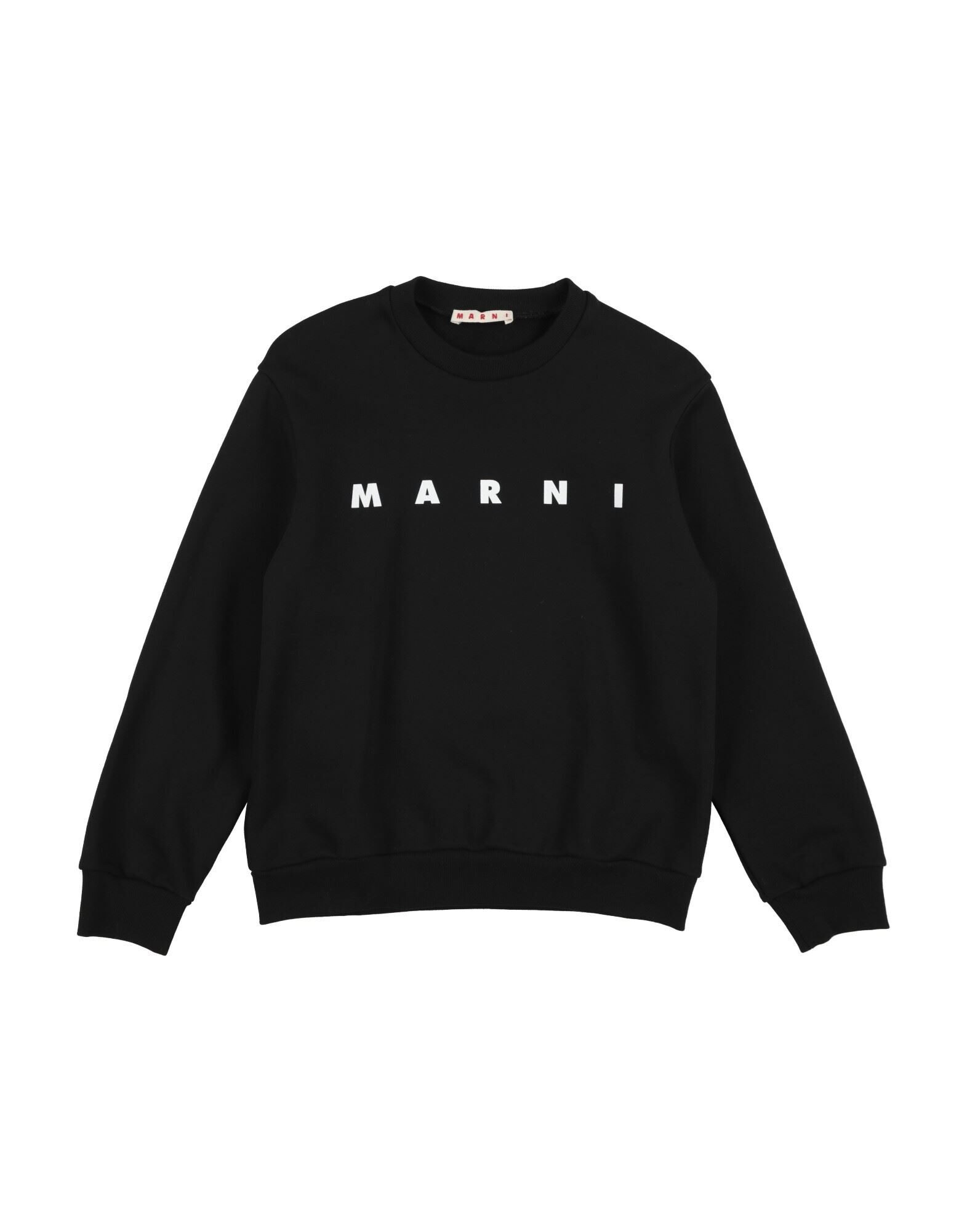 MARNI - Sweatshirts