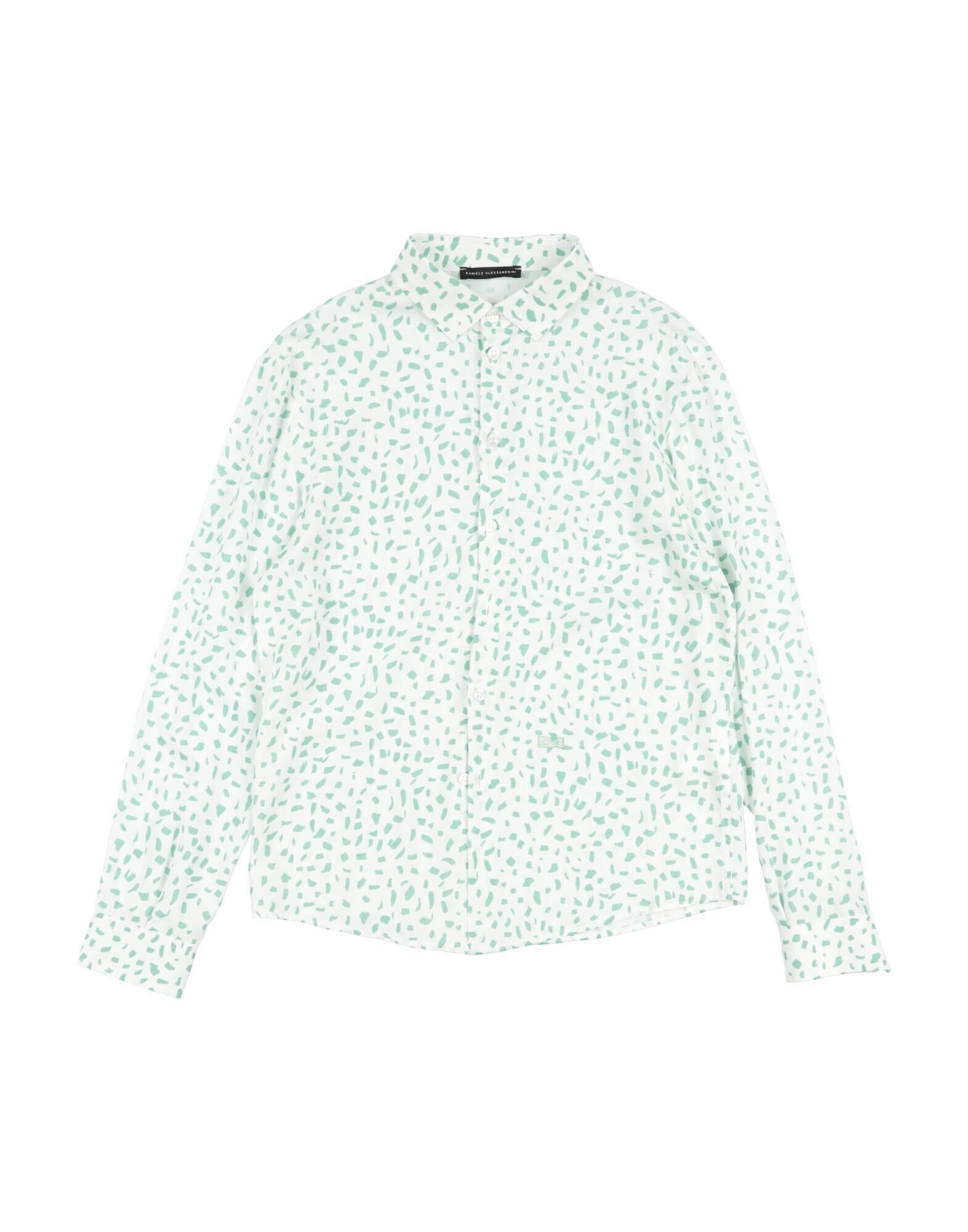 DANIELE ALESSANDRINI - Shirts