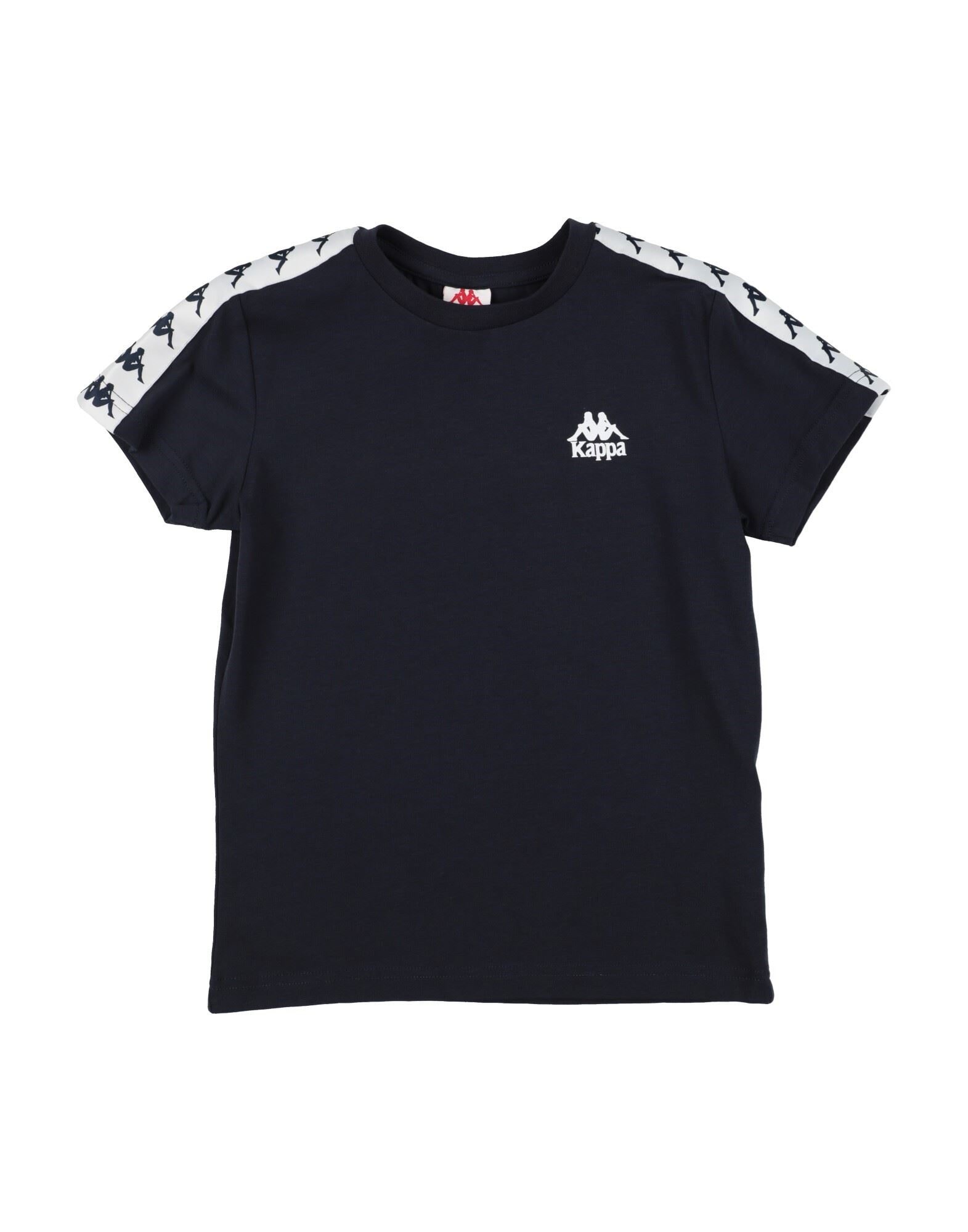 KAPPA - T-shirts