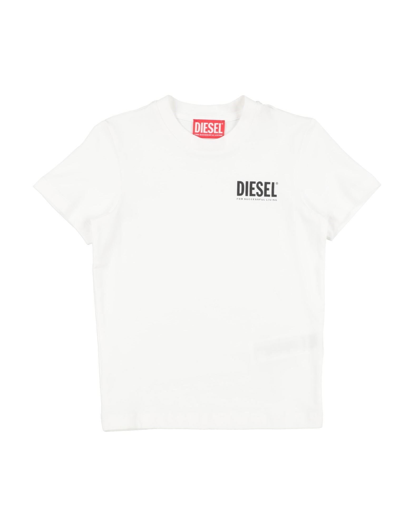 DIESEL - T-shirts