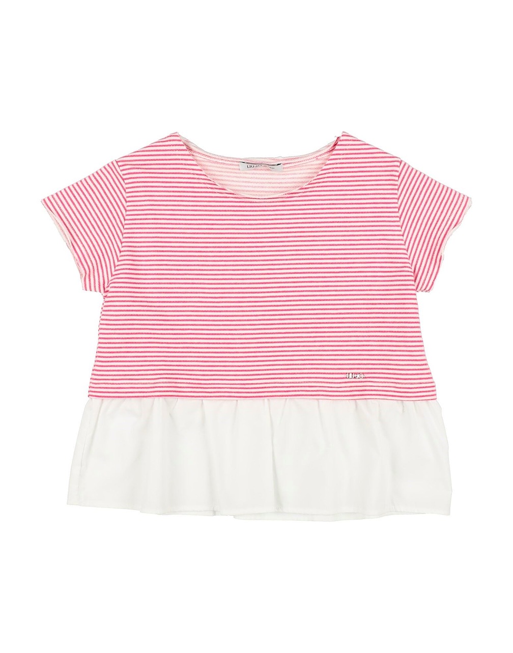 LIU •JO - Sweatshirts