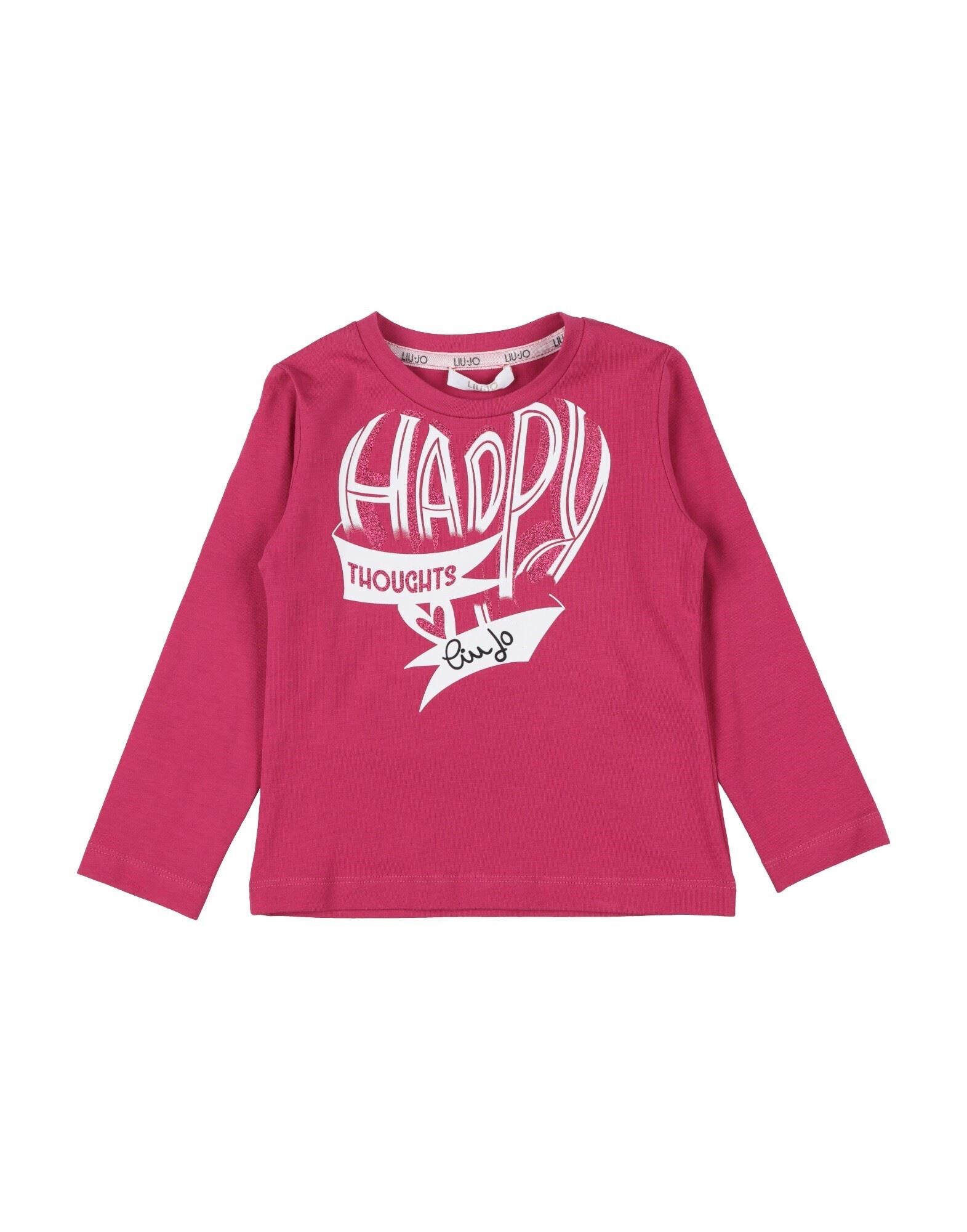 LIU •JO - T-shirts