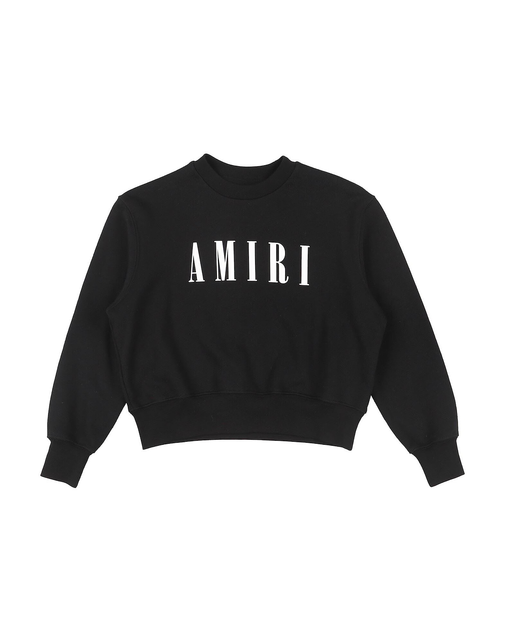 AMIRI - Sweatshirts
