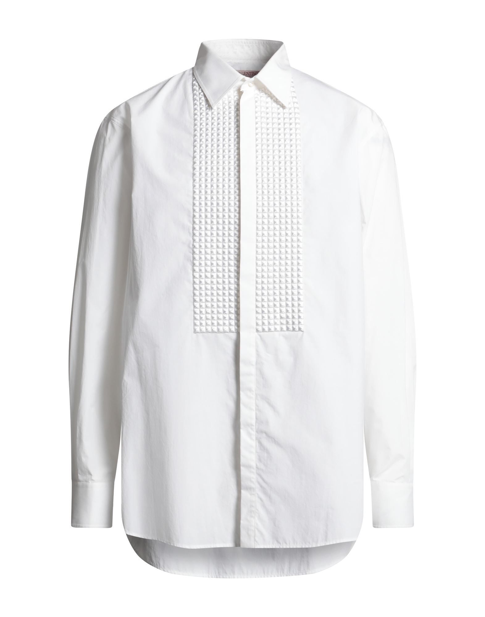 VALENTINO GARAVANI - Shirts