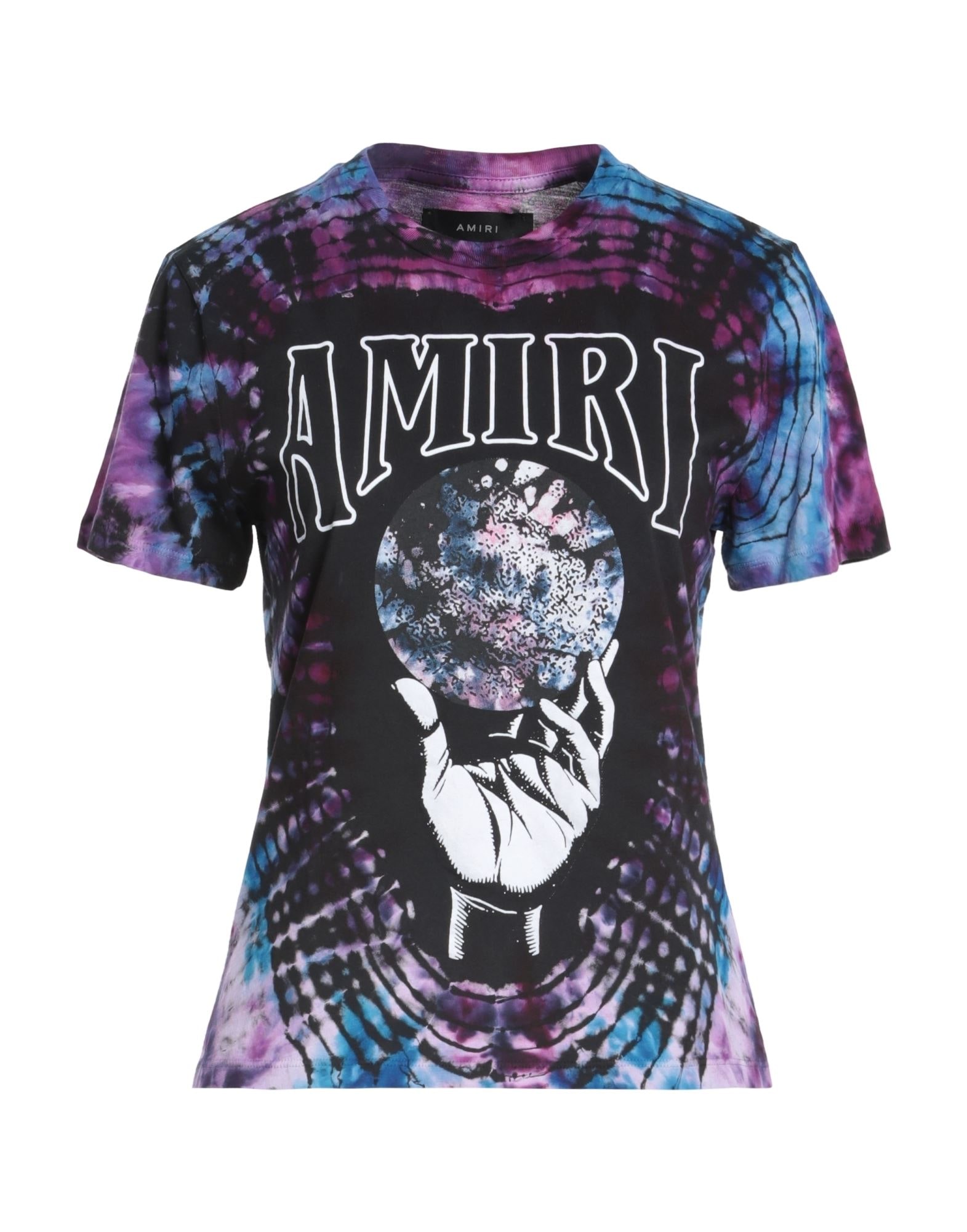 AMIRI - T-shirts