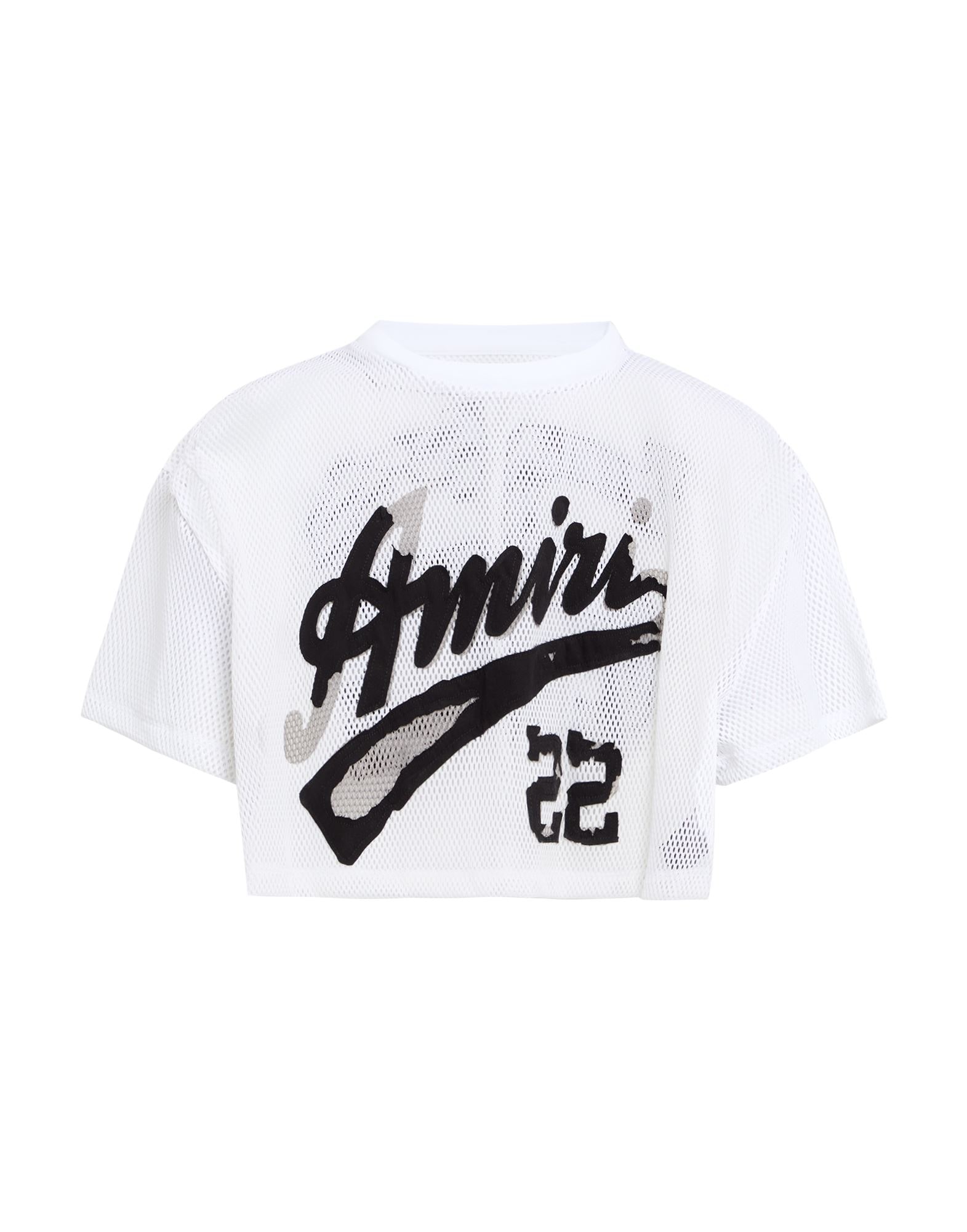 AMIRI - T-shirts