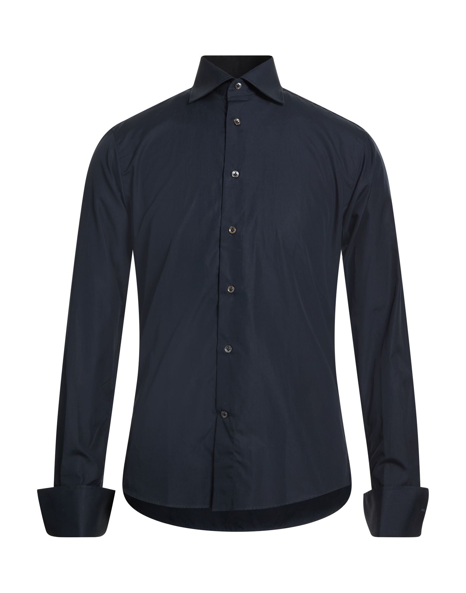 BRIAN DALES - Shirts