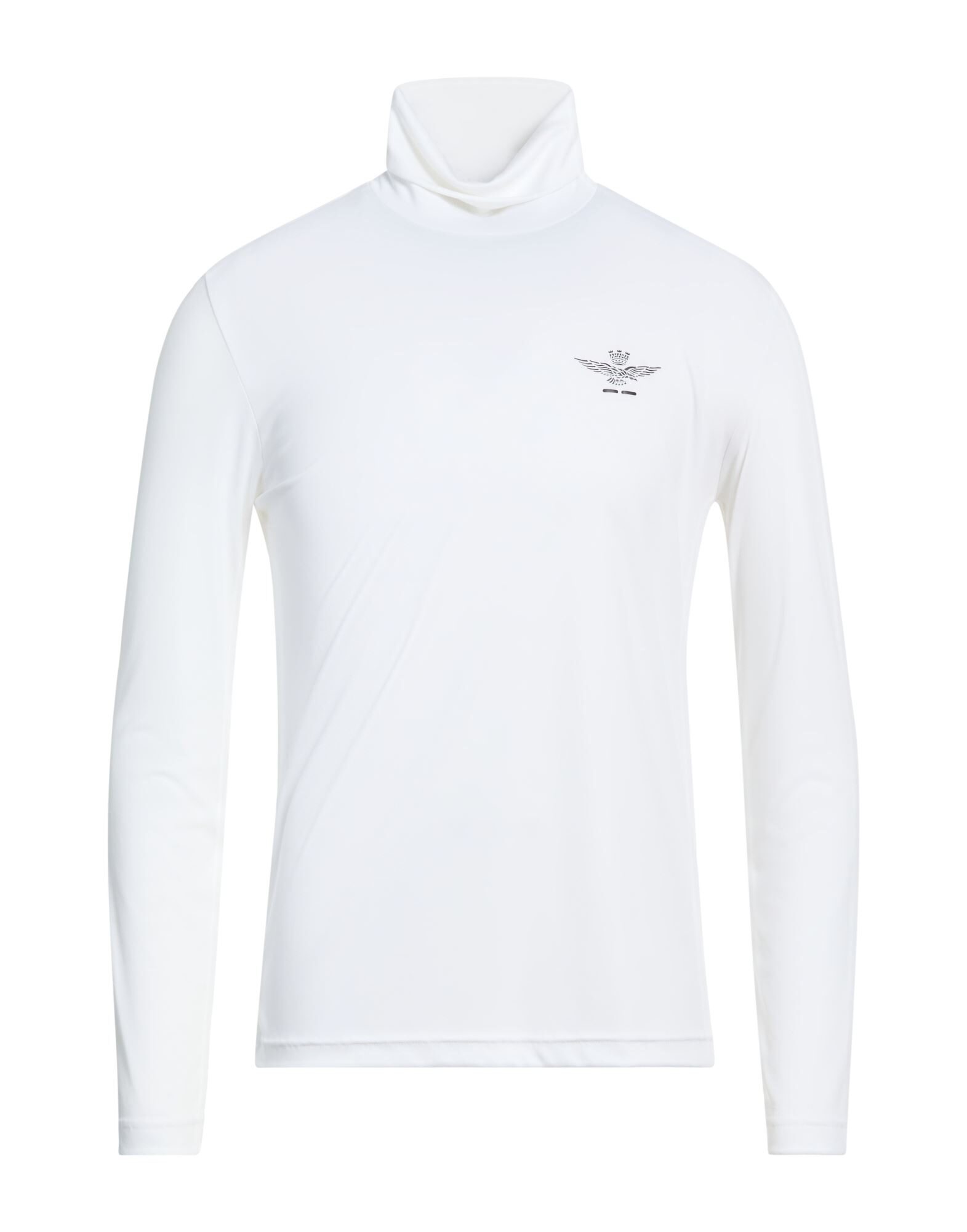 AERONAUTICA MILITARE - Футболки