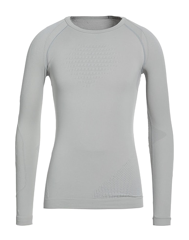 UYN T-shirt 89% Poliammide, 9% Polipropilene, 2% Elastan