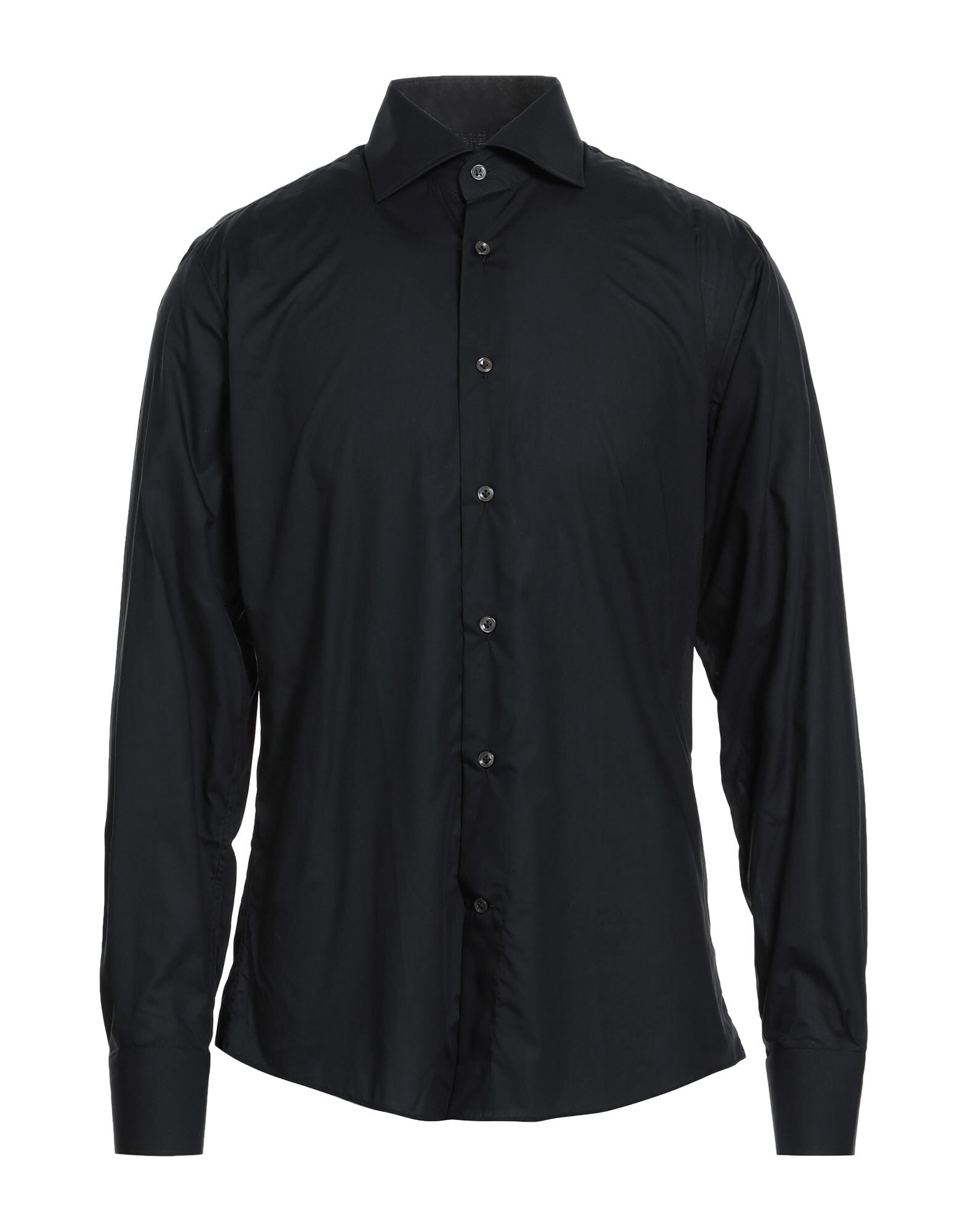 BRIAN DALES - Shirts