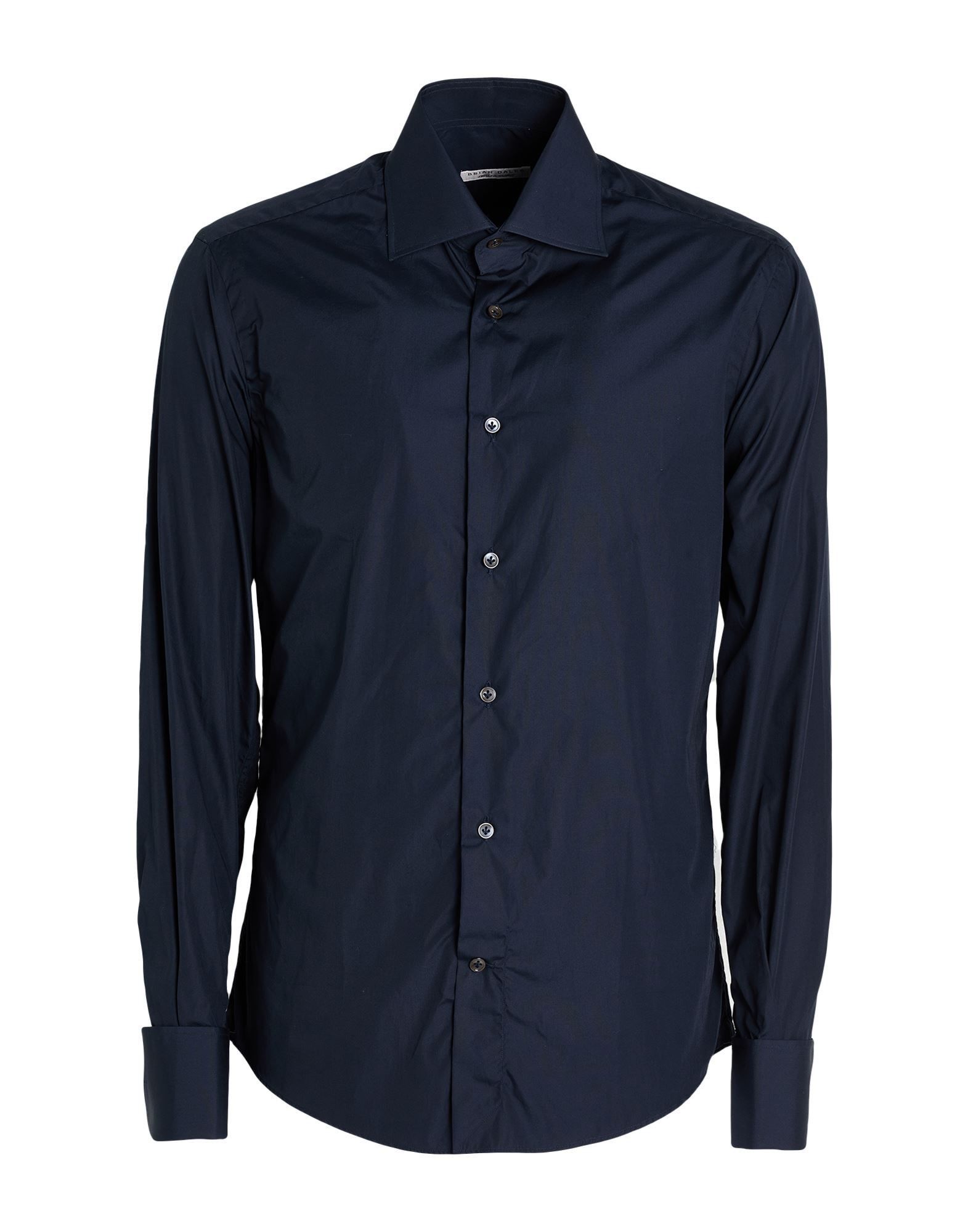 BRIAN DALES - Shirts