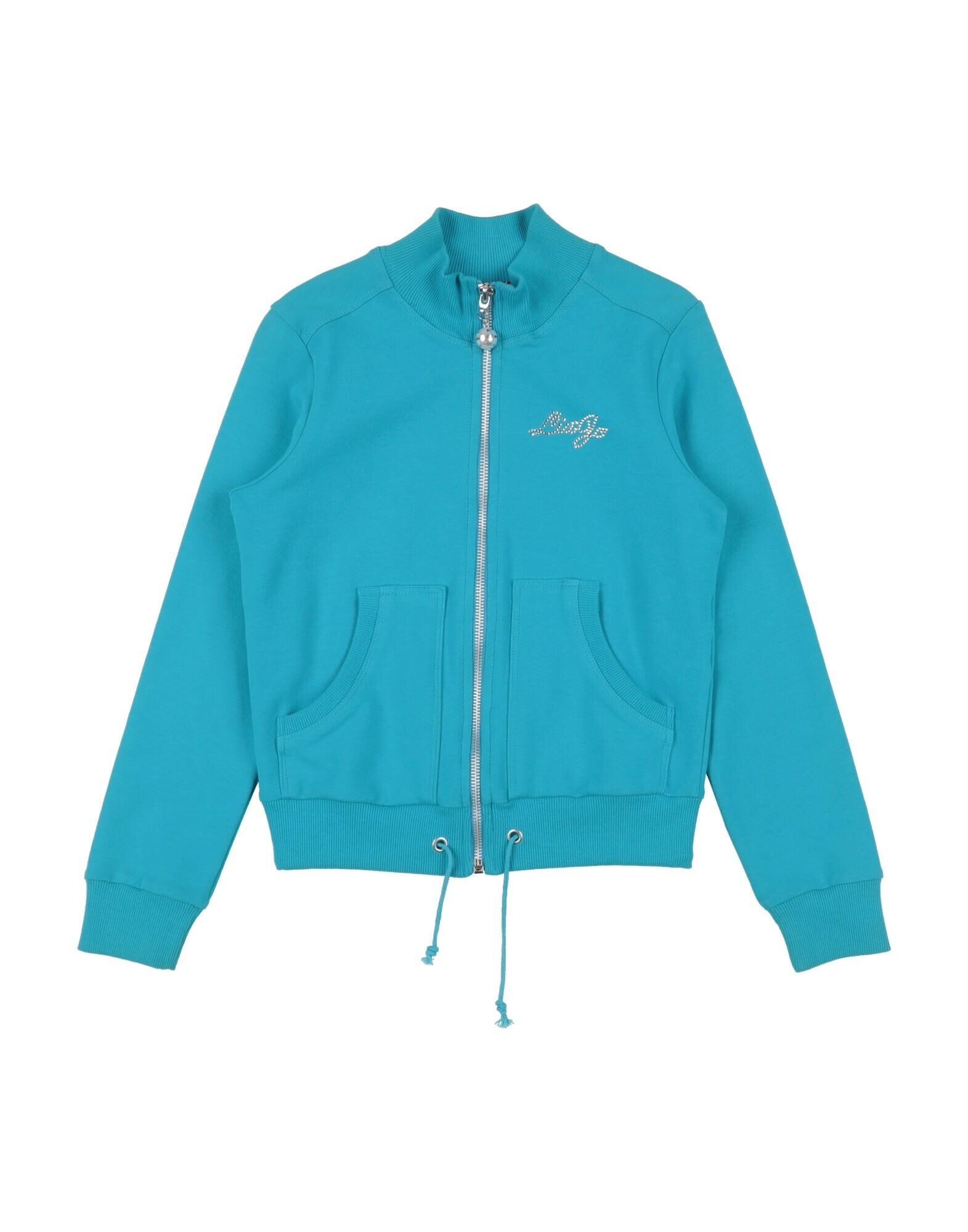 LIU •JO - Sweat-shirts