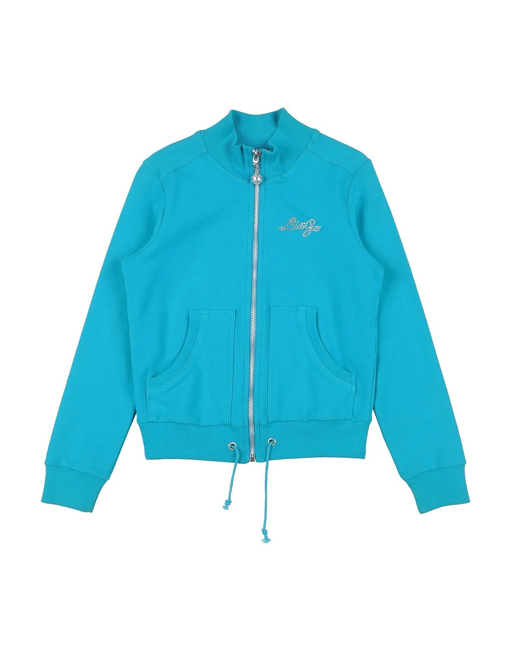 LIU •JO - Sweatshirts