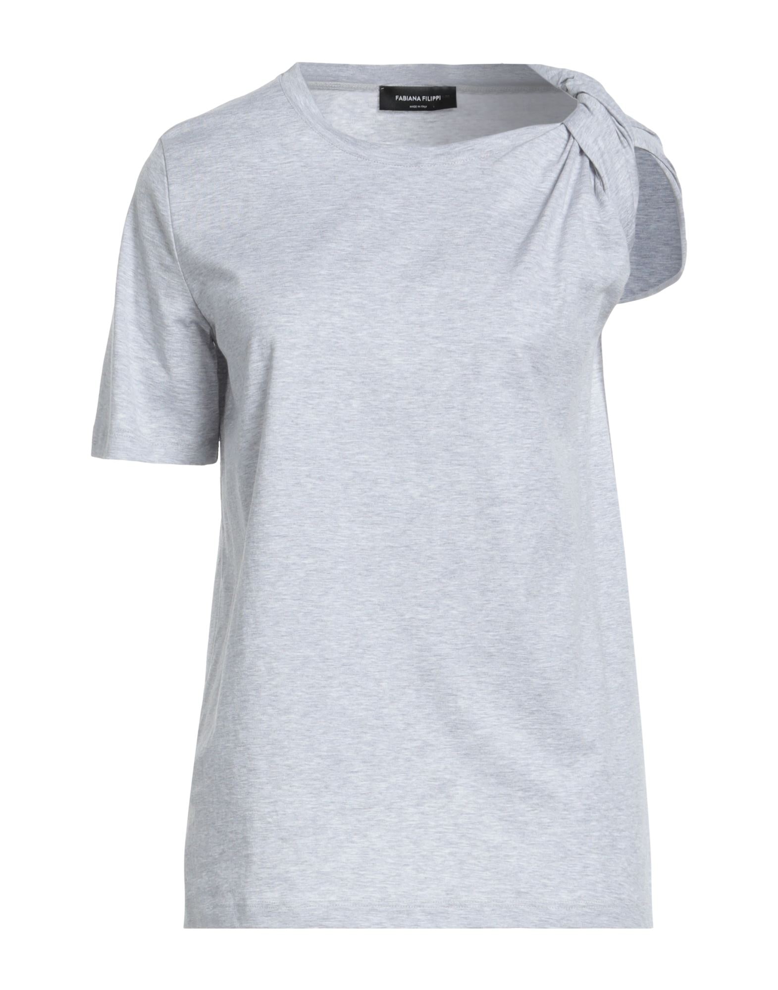 FABIANA FILIPPI - Camisetas