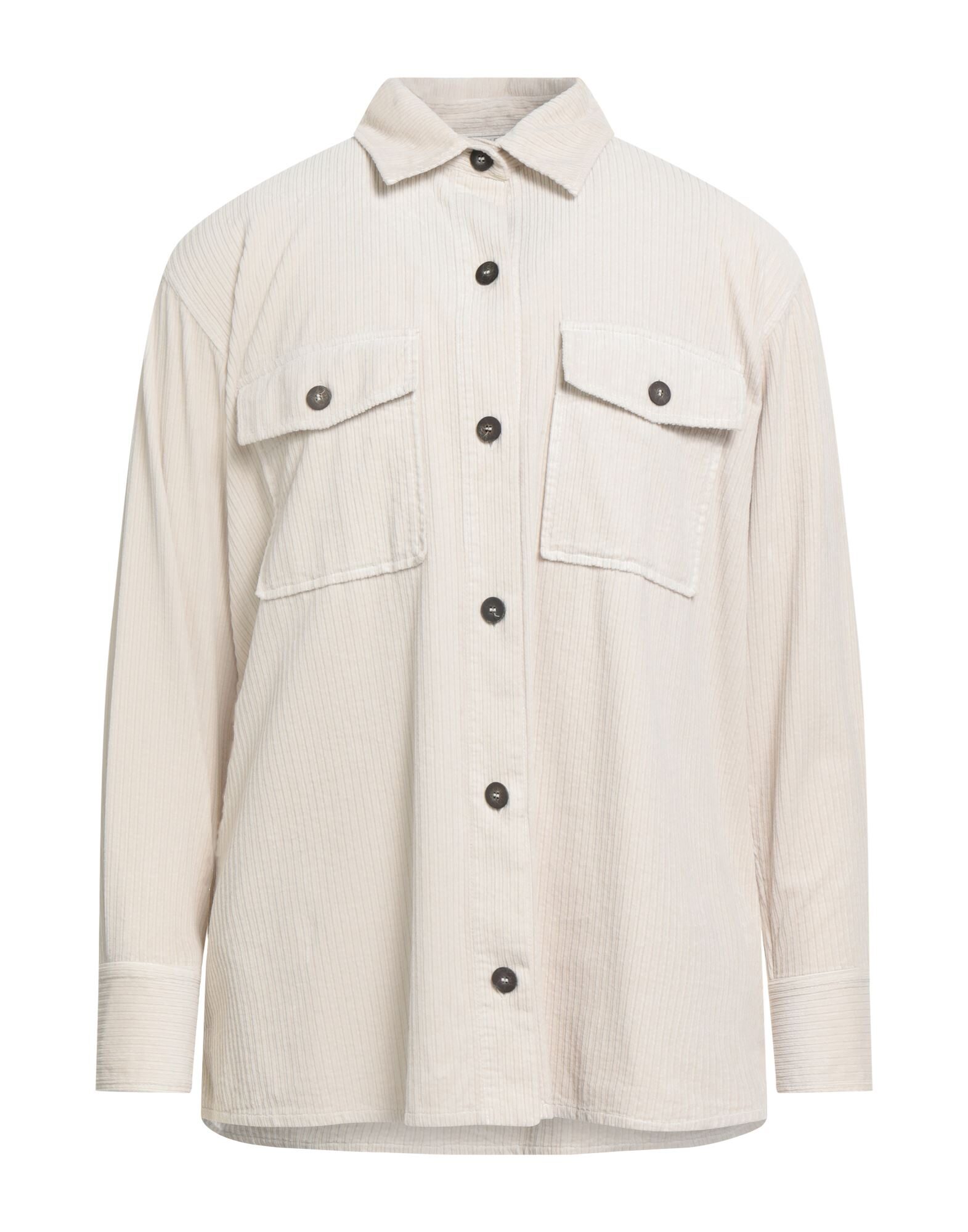 ANTONELLI - Πουκάμισα 