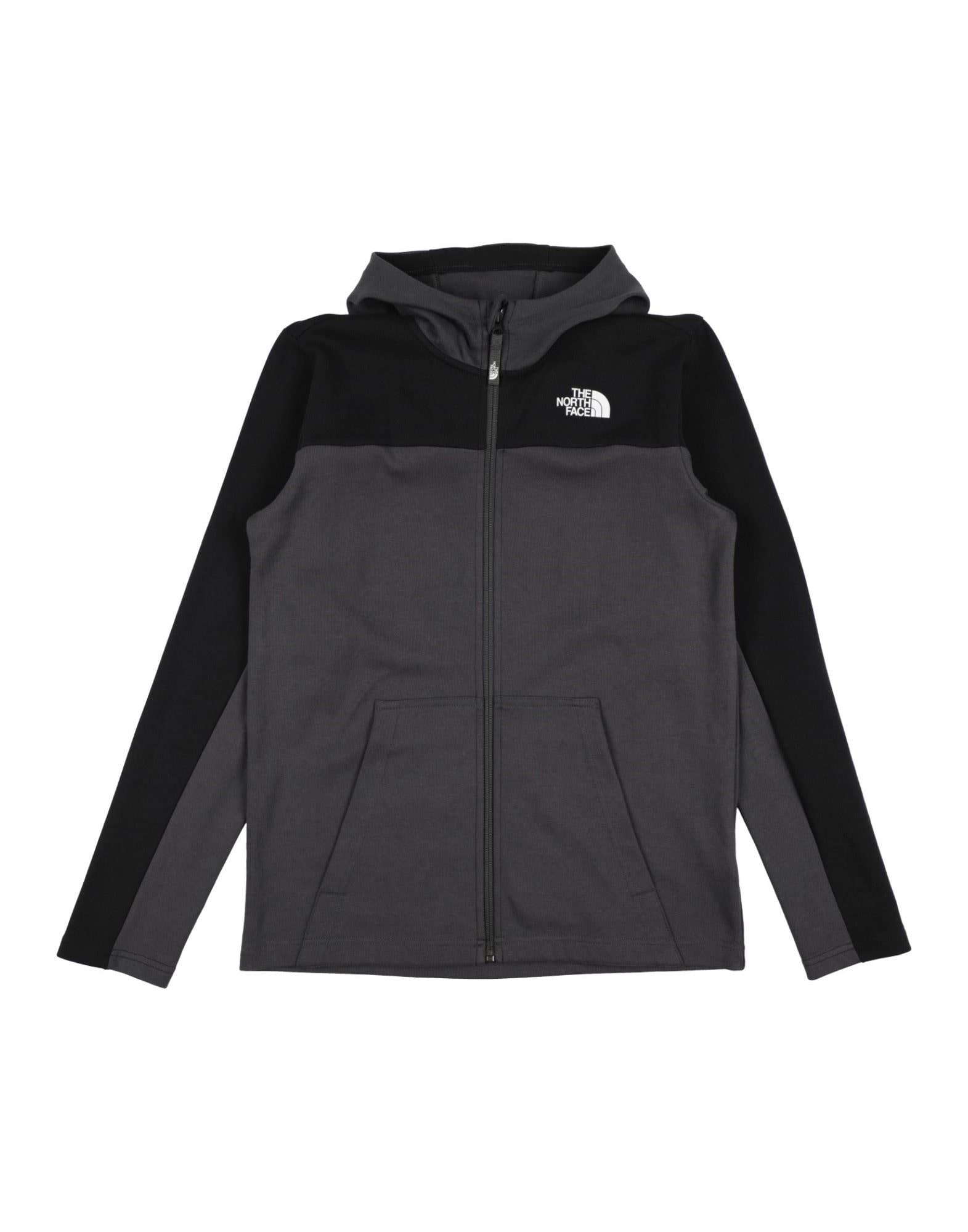 THE NORTH FACE - Sweatshirts