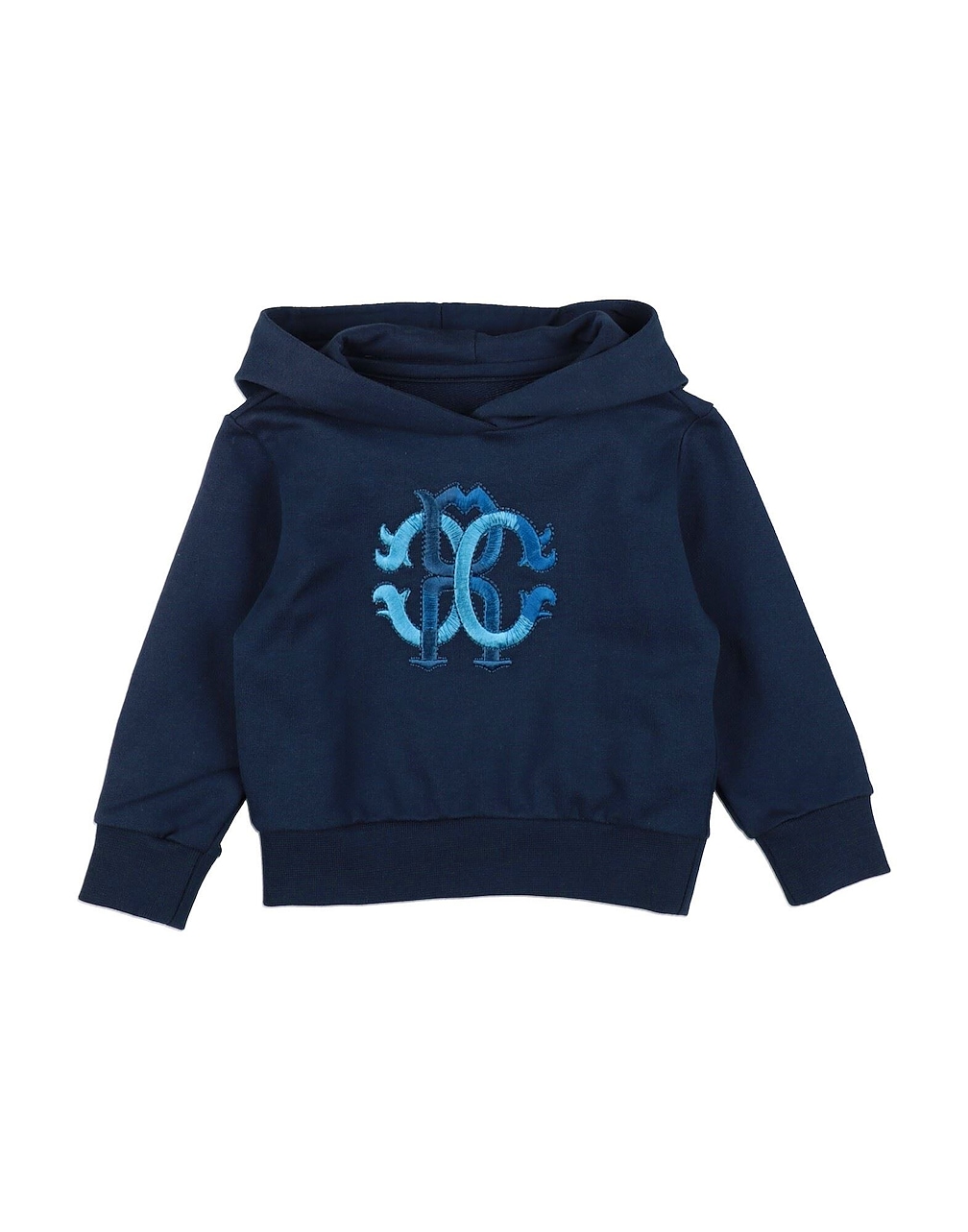 ROBERTO CAVALLI - Sweatshirts