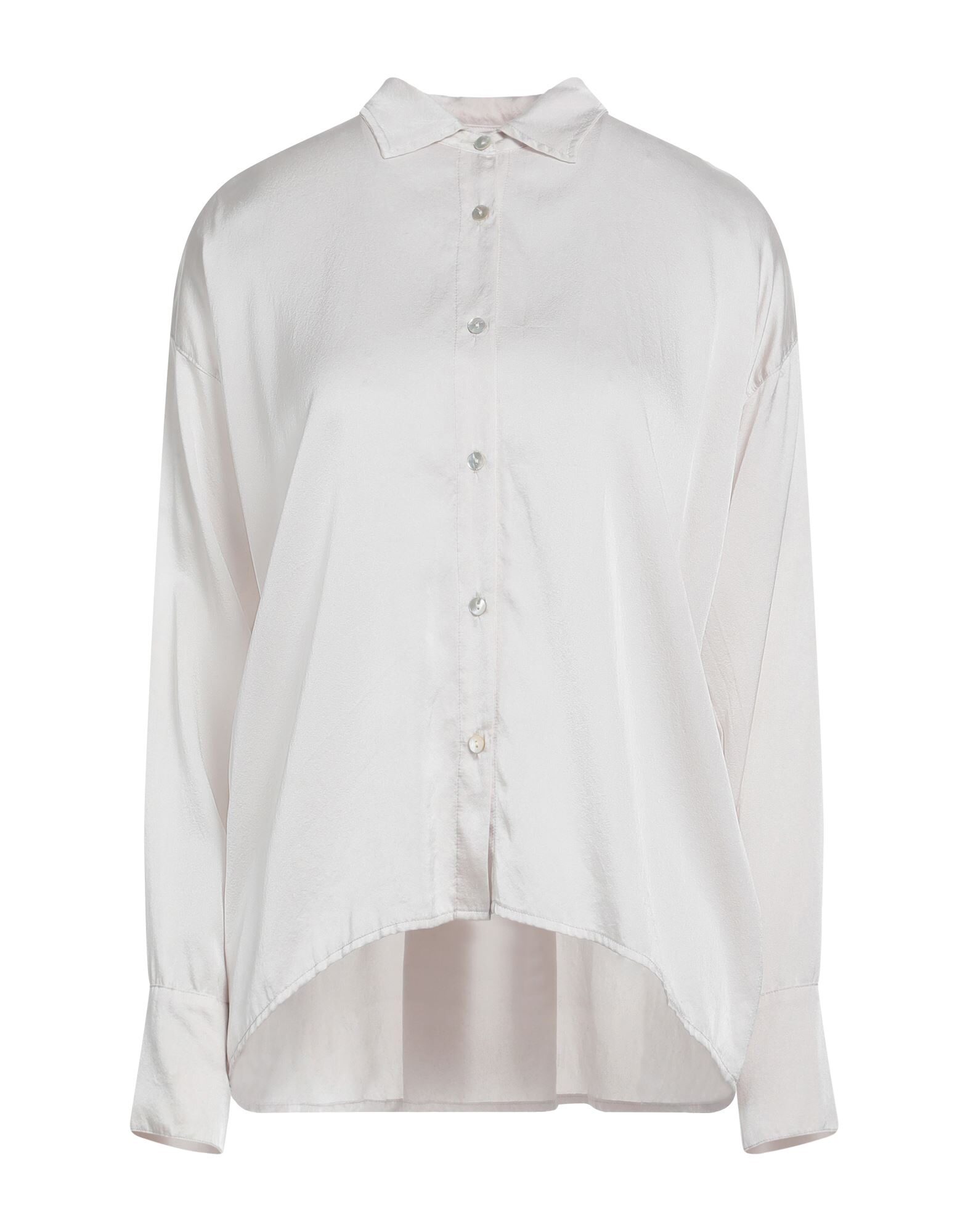 CROSSLEY - シャツ