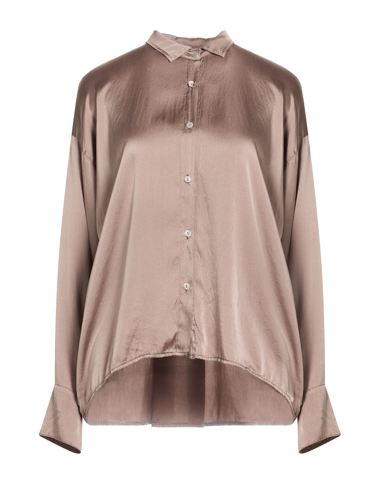 CROSSLEY - Рубашки 