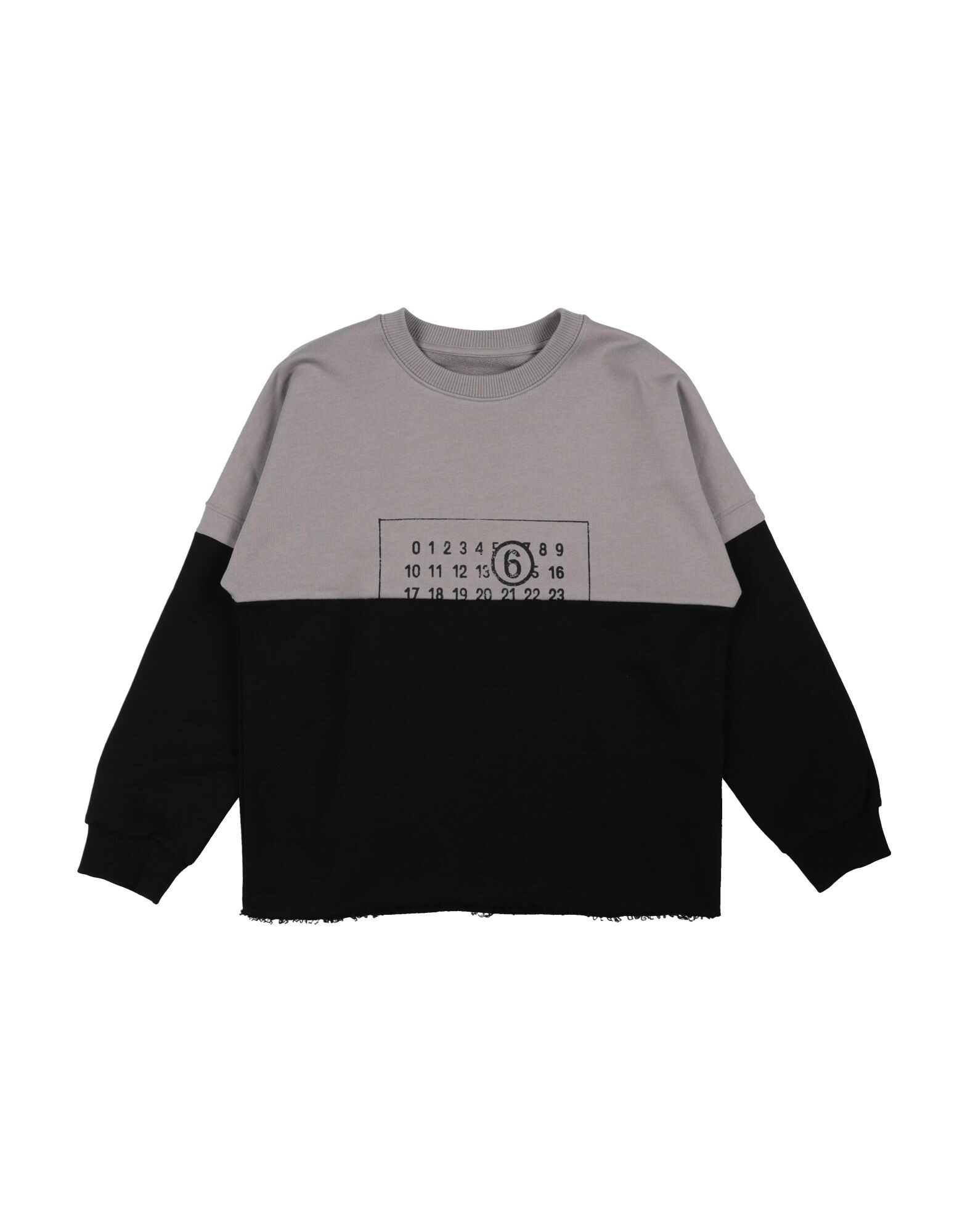MM6 MAISON MARGIELA - Sweatshirts
