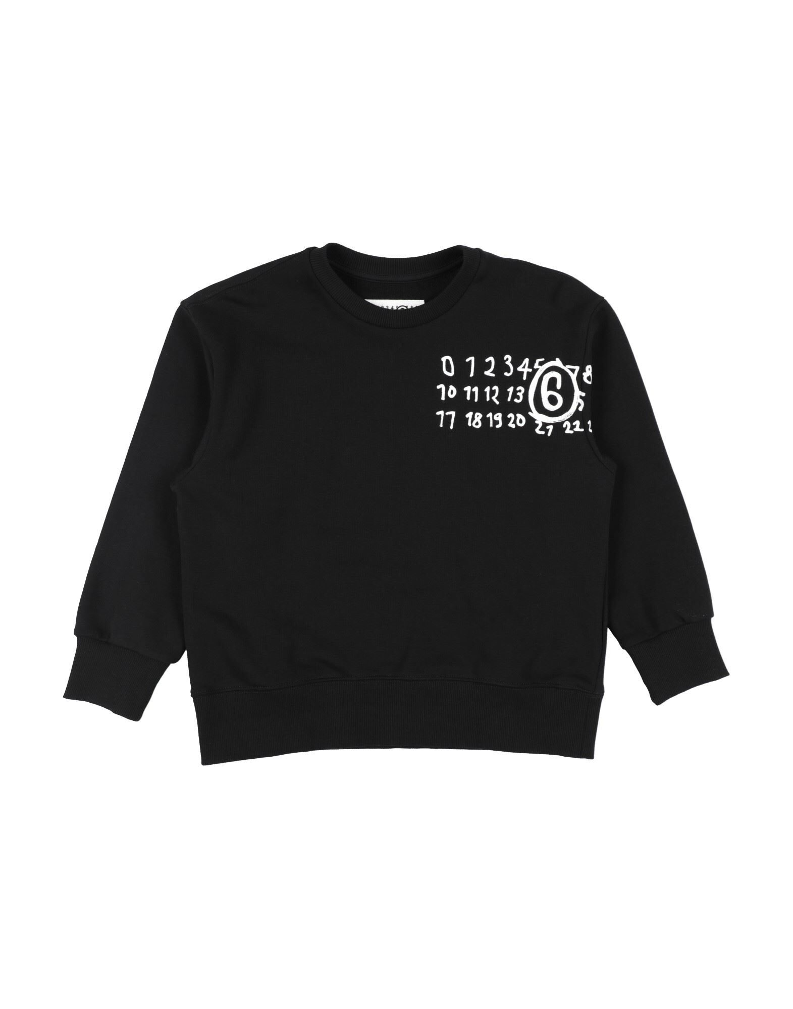 MM6 MAISON MARGIELA - Sweatshirts