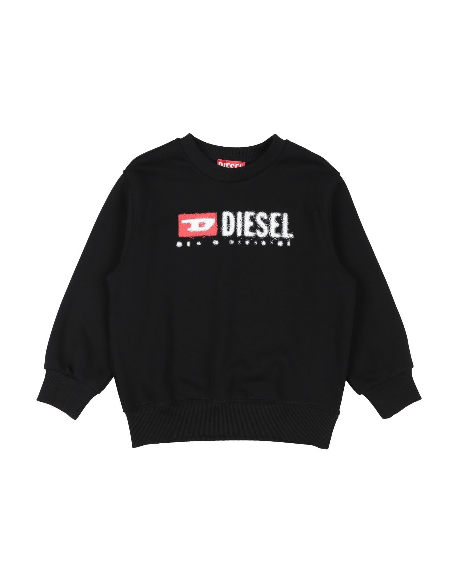 DIESEL - Felpe
