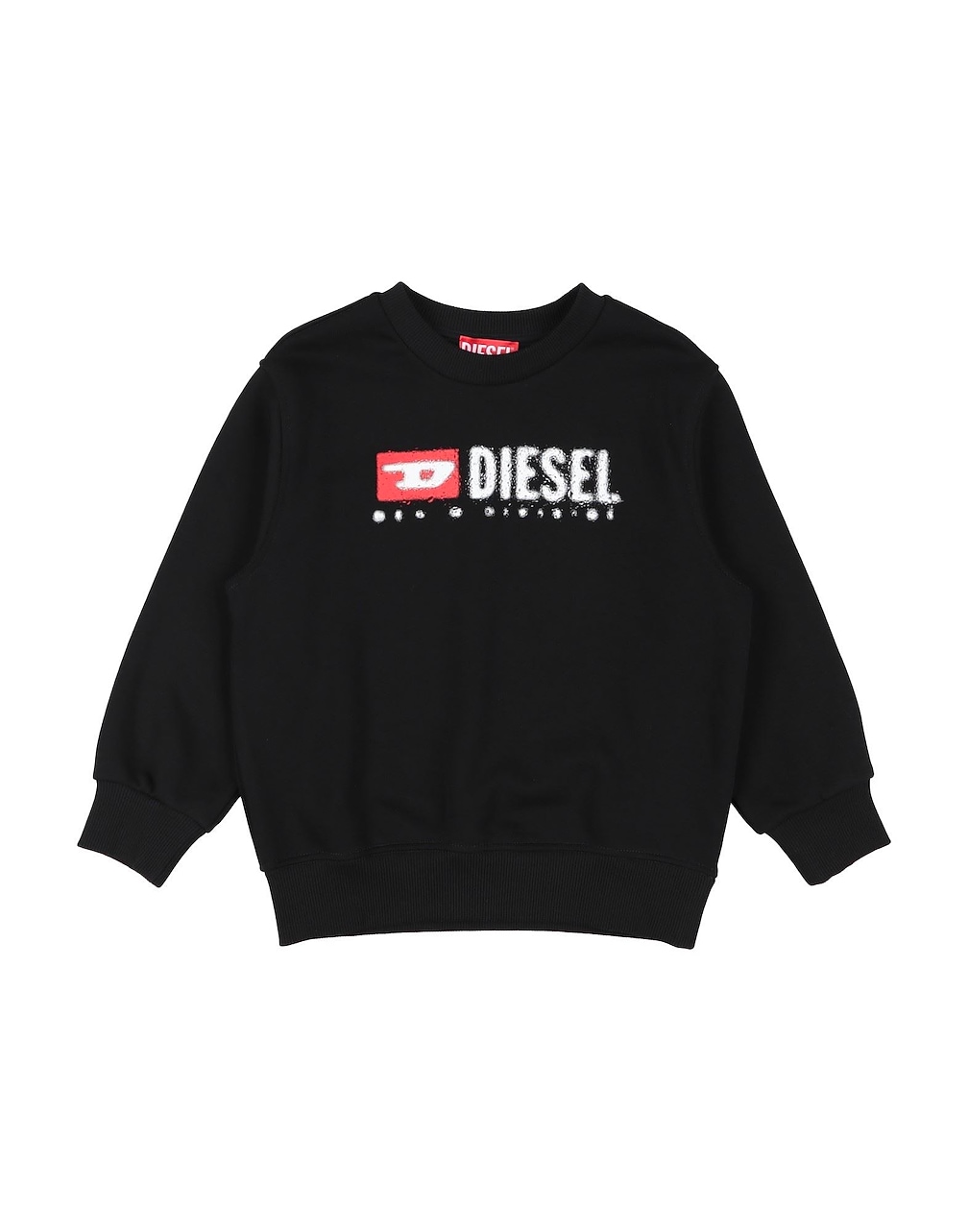 DIESEL - Felpe