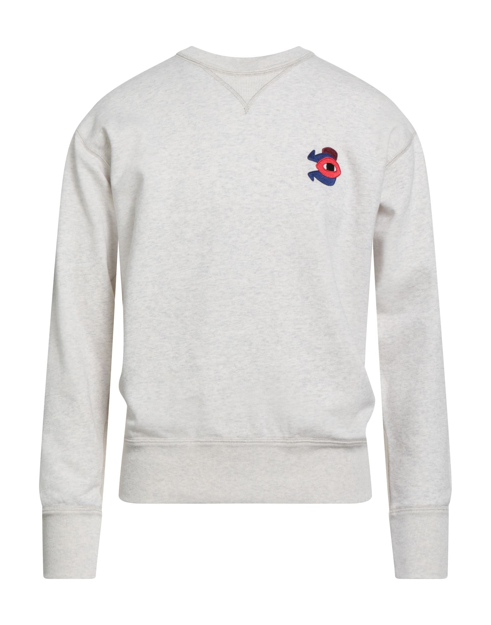 ISABEL MARANT - Sweatshirts