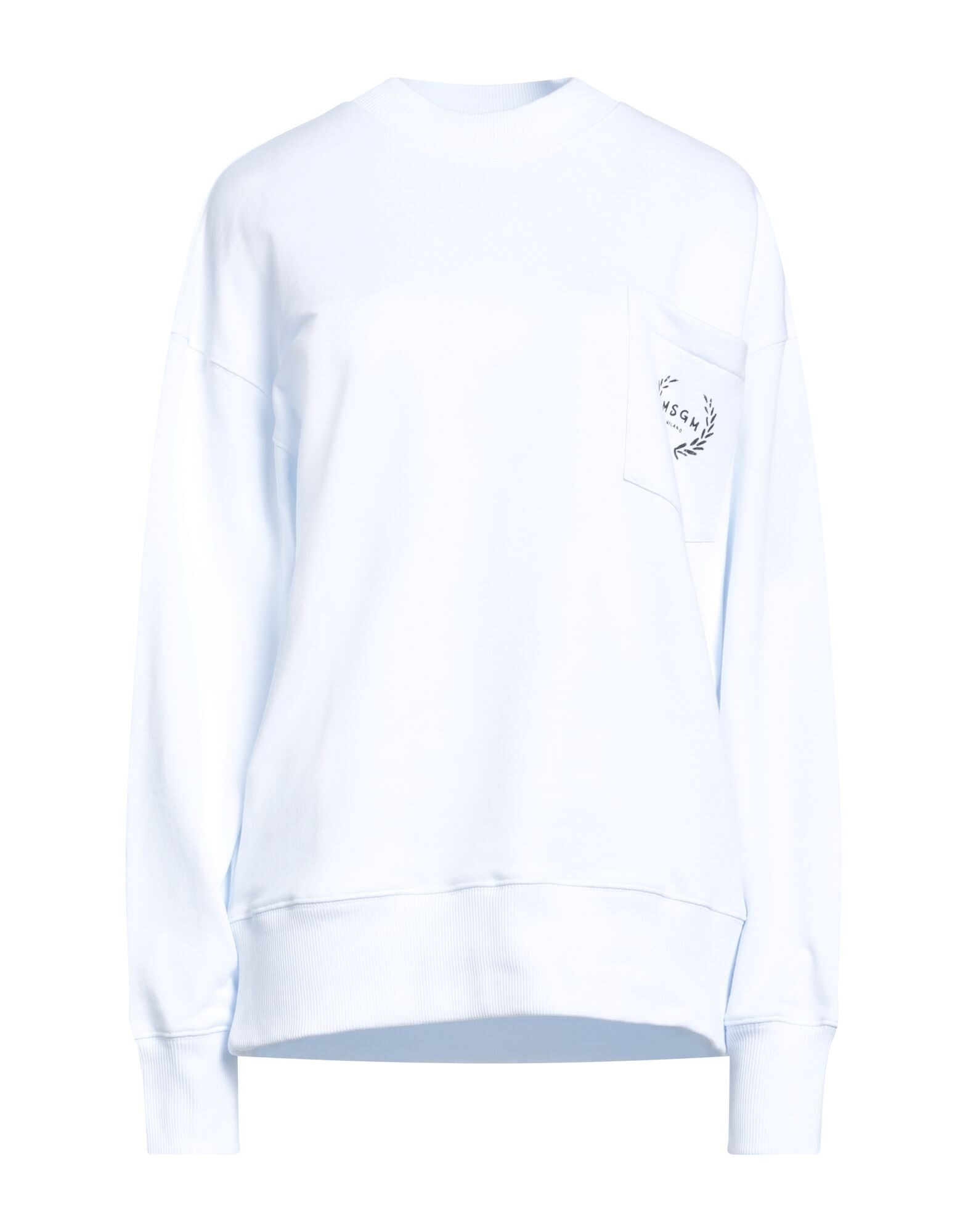 MSGM - Sweatshirts