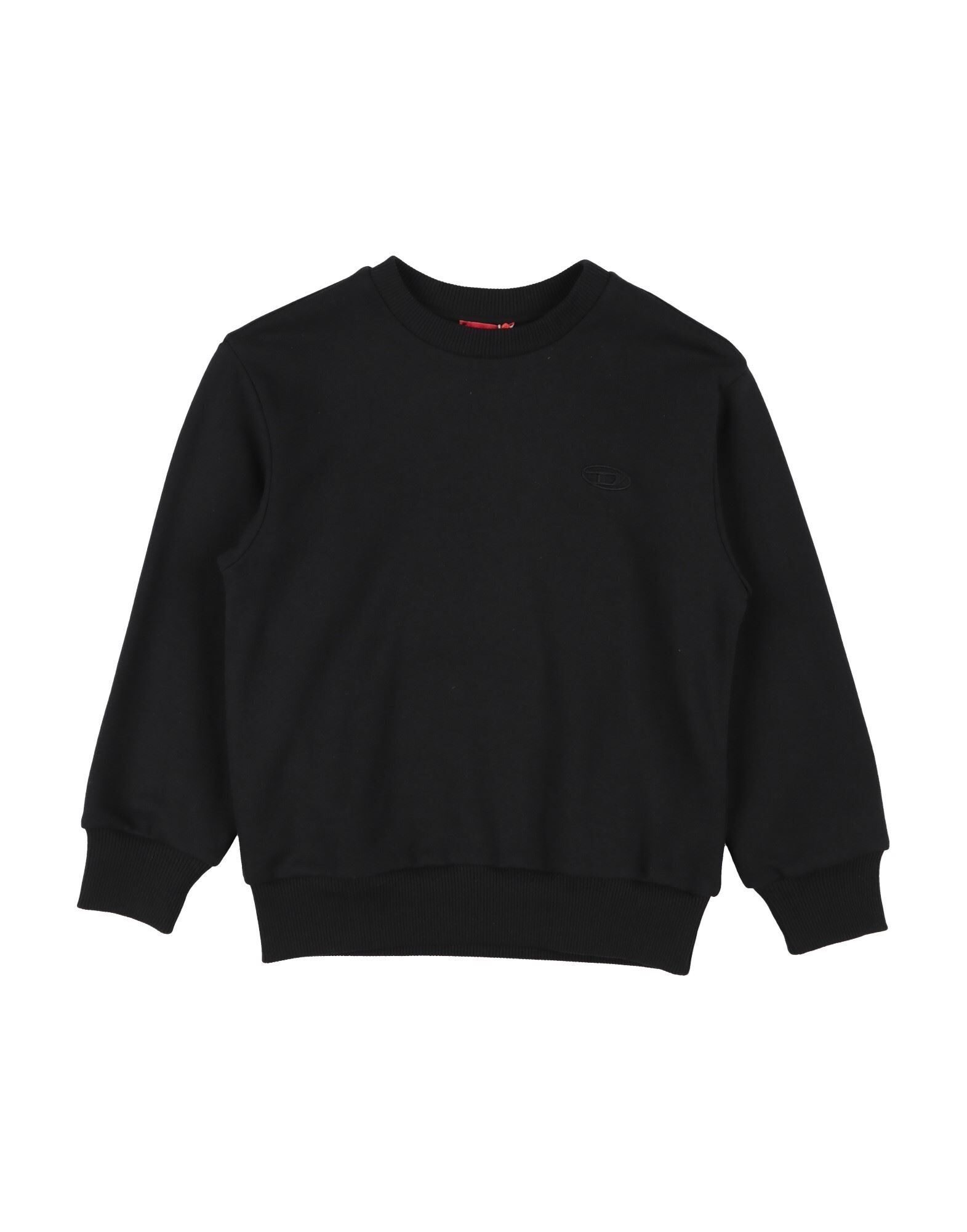 DIESEL - Sweatshirts