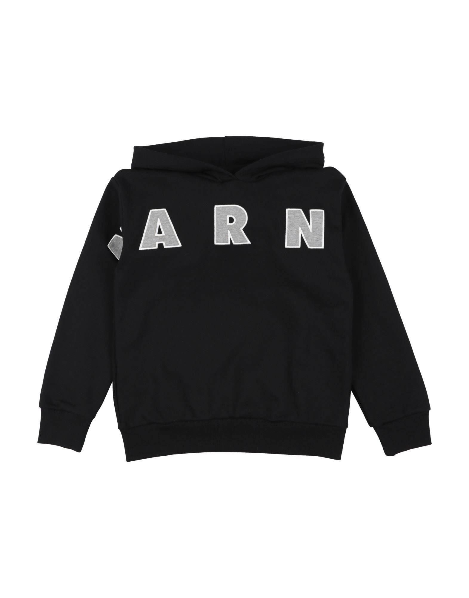 MARNI - Sweatshirts