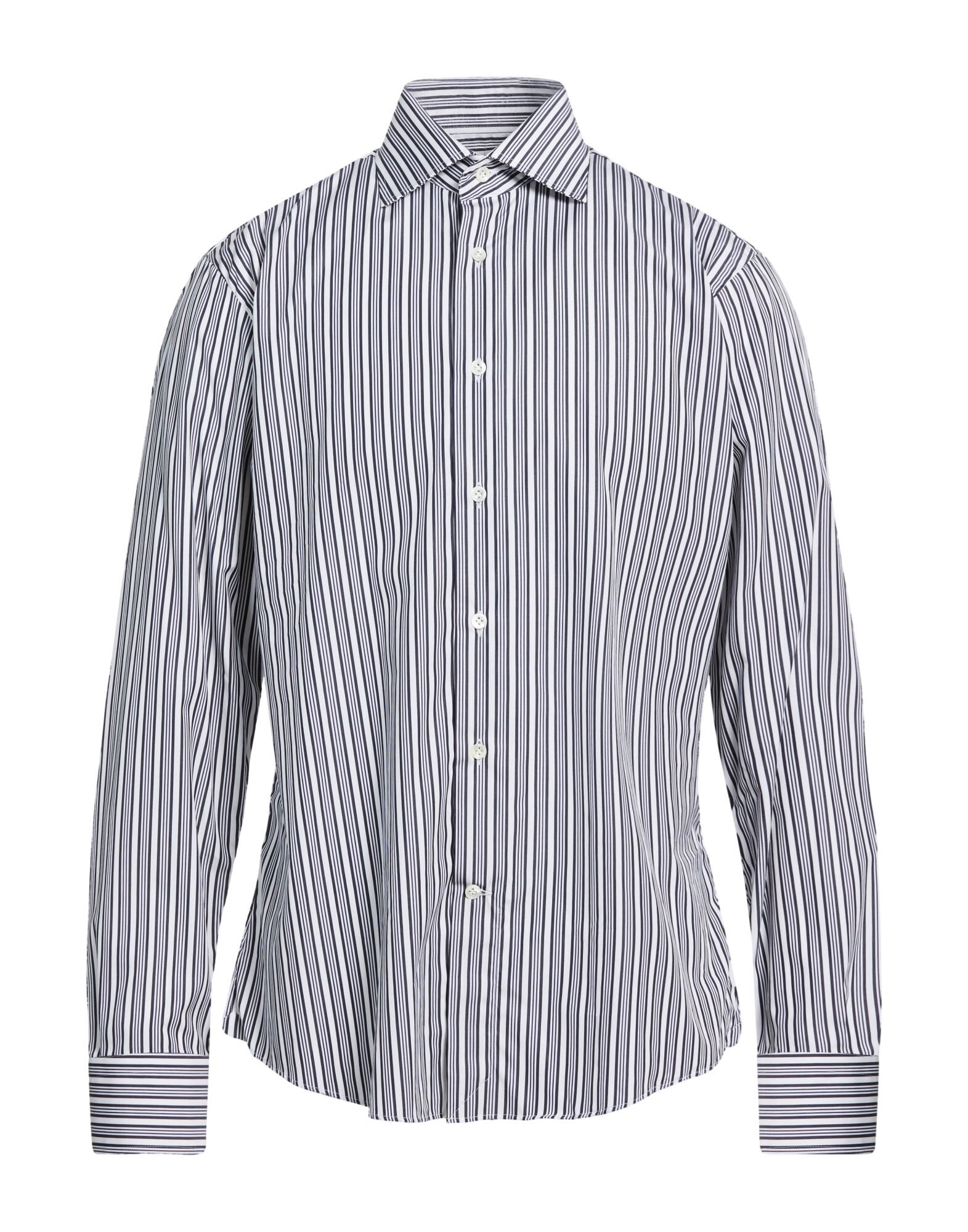 BRIAN DALES - Shirts