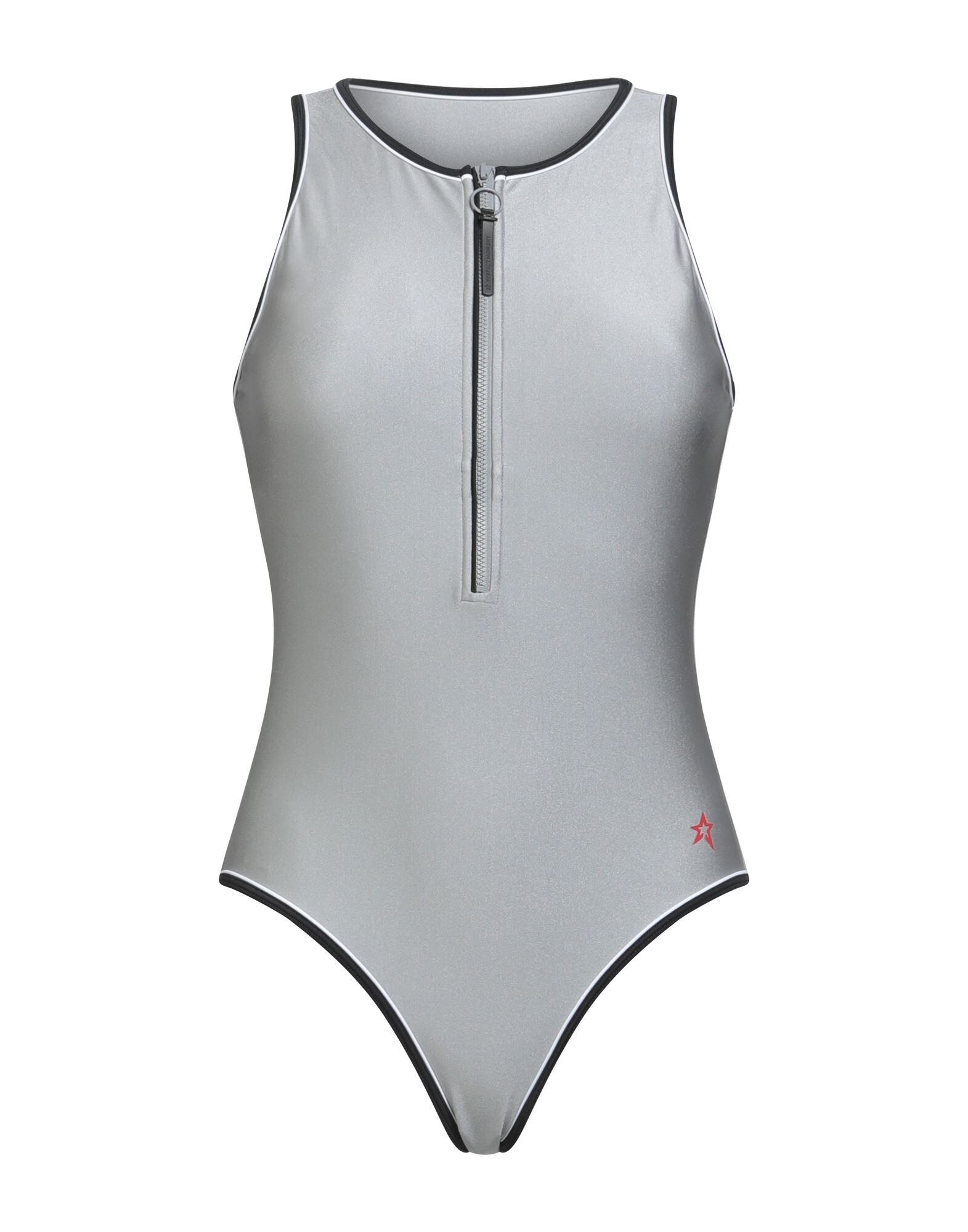 PERFECT MOMENT - Costumi sportivi