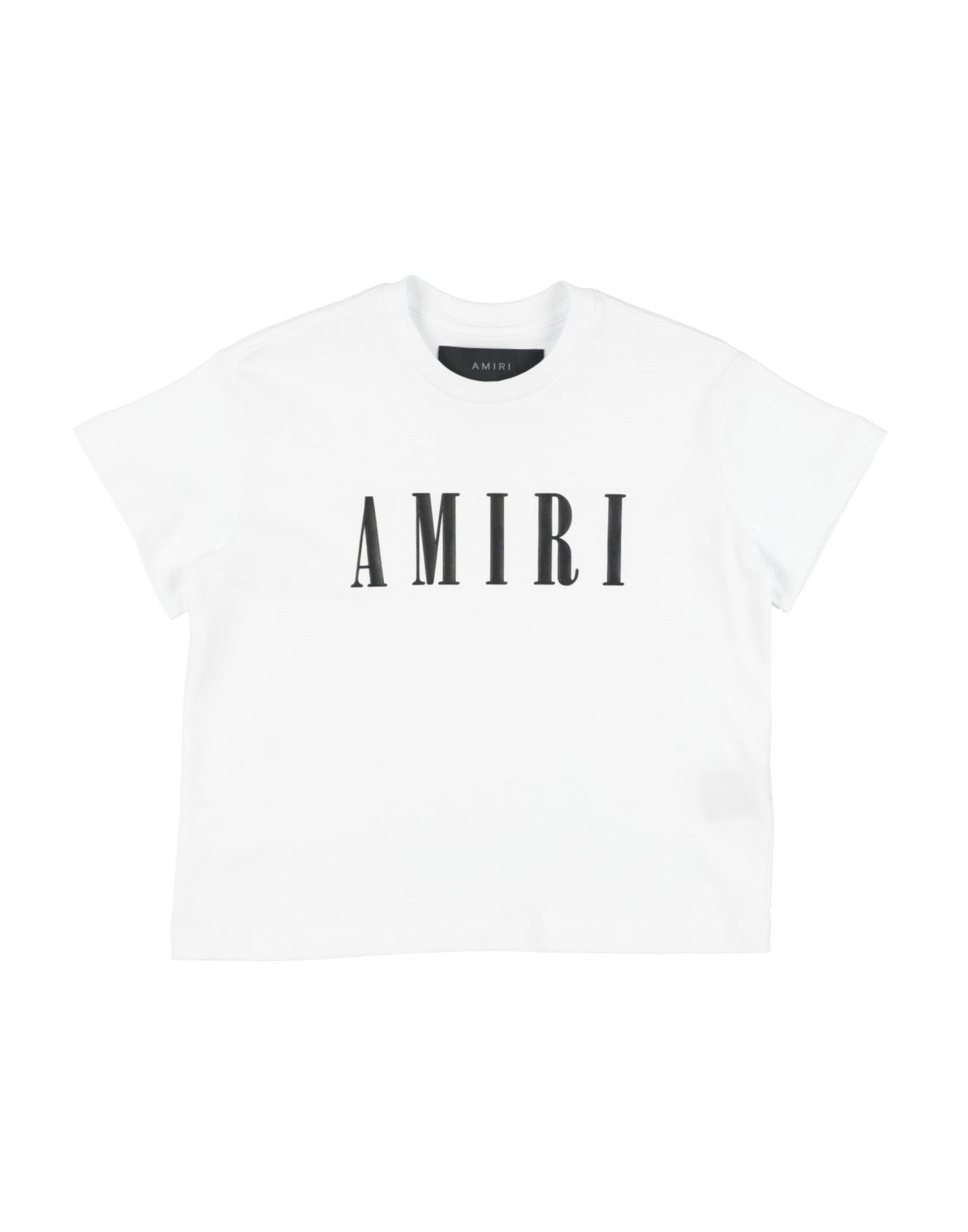 AMIRI - T-shirts
