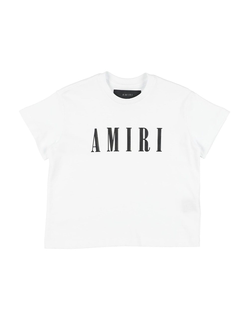 AMIRI - T-shirts