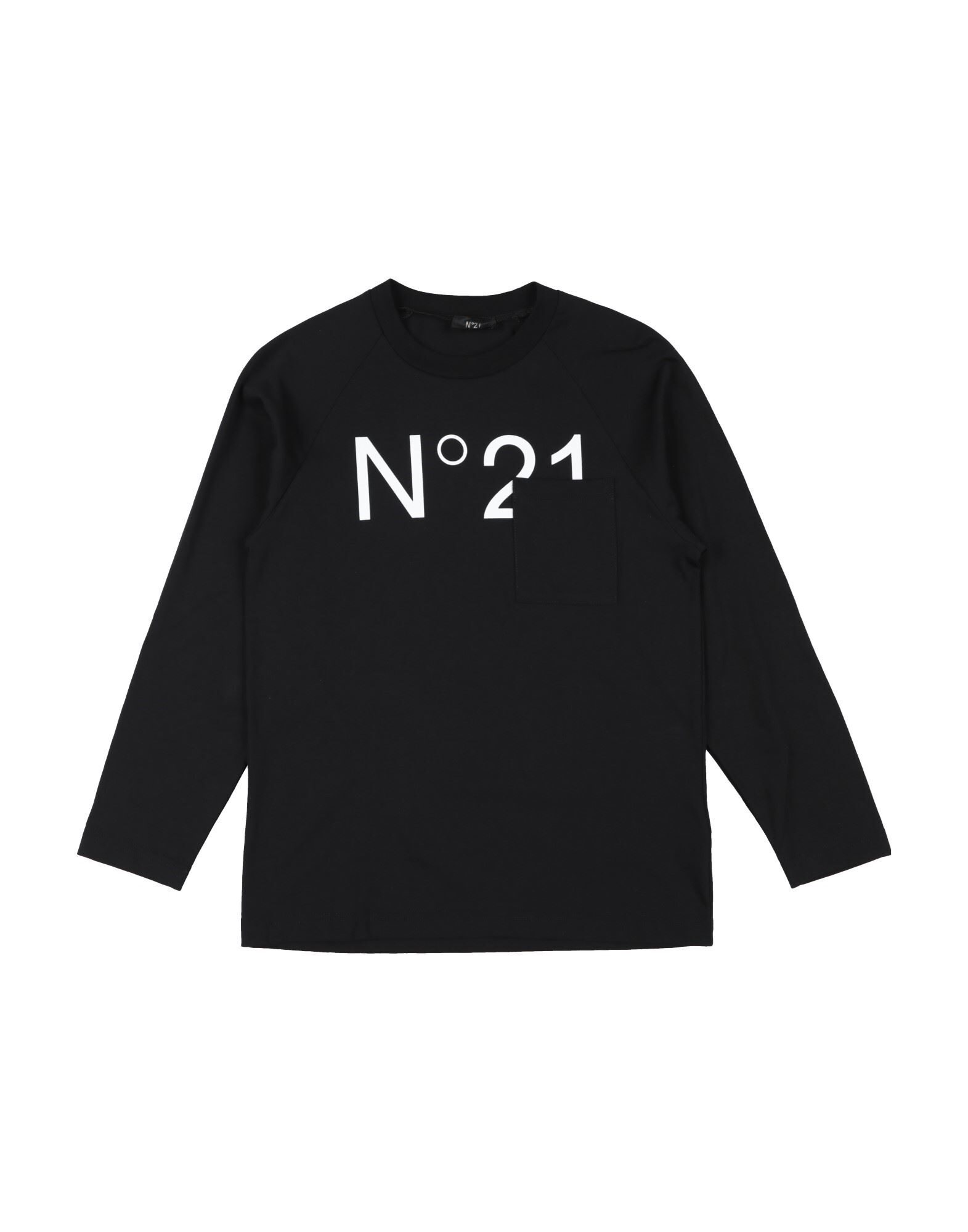 N°21 - T-shirts