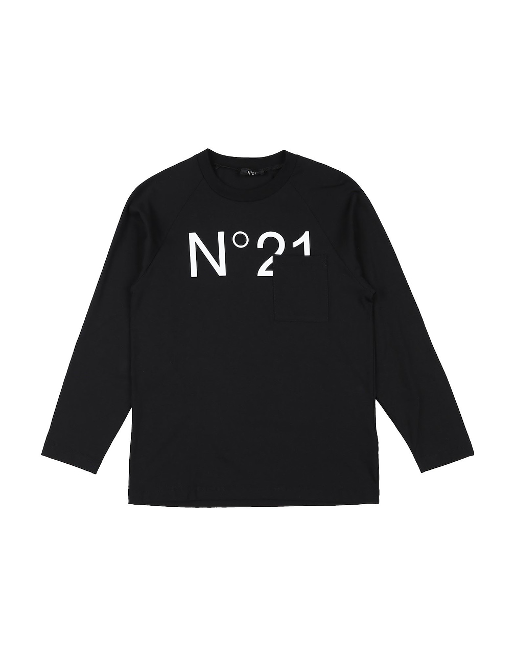 N°21 - T-shirts