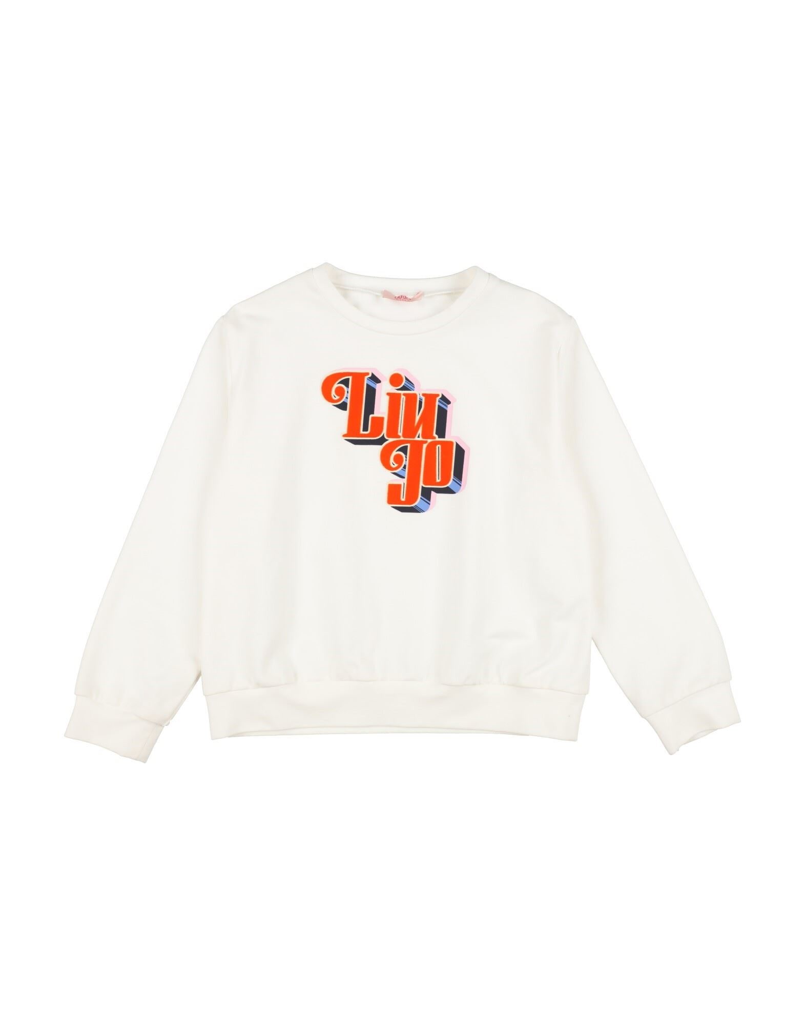 LIU •JO - Sweat-shirts