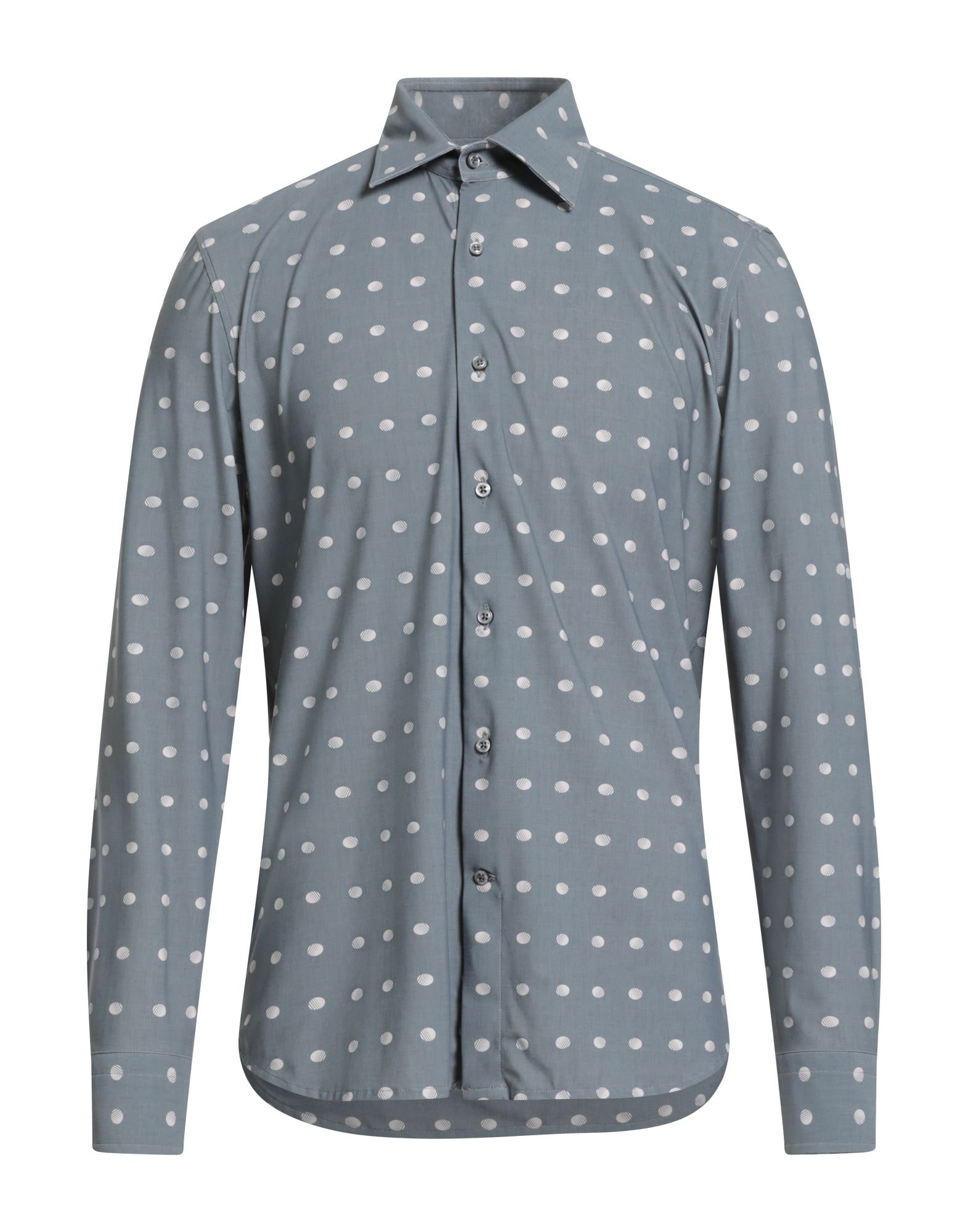 GHIRARDELLI - Shirts