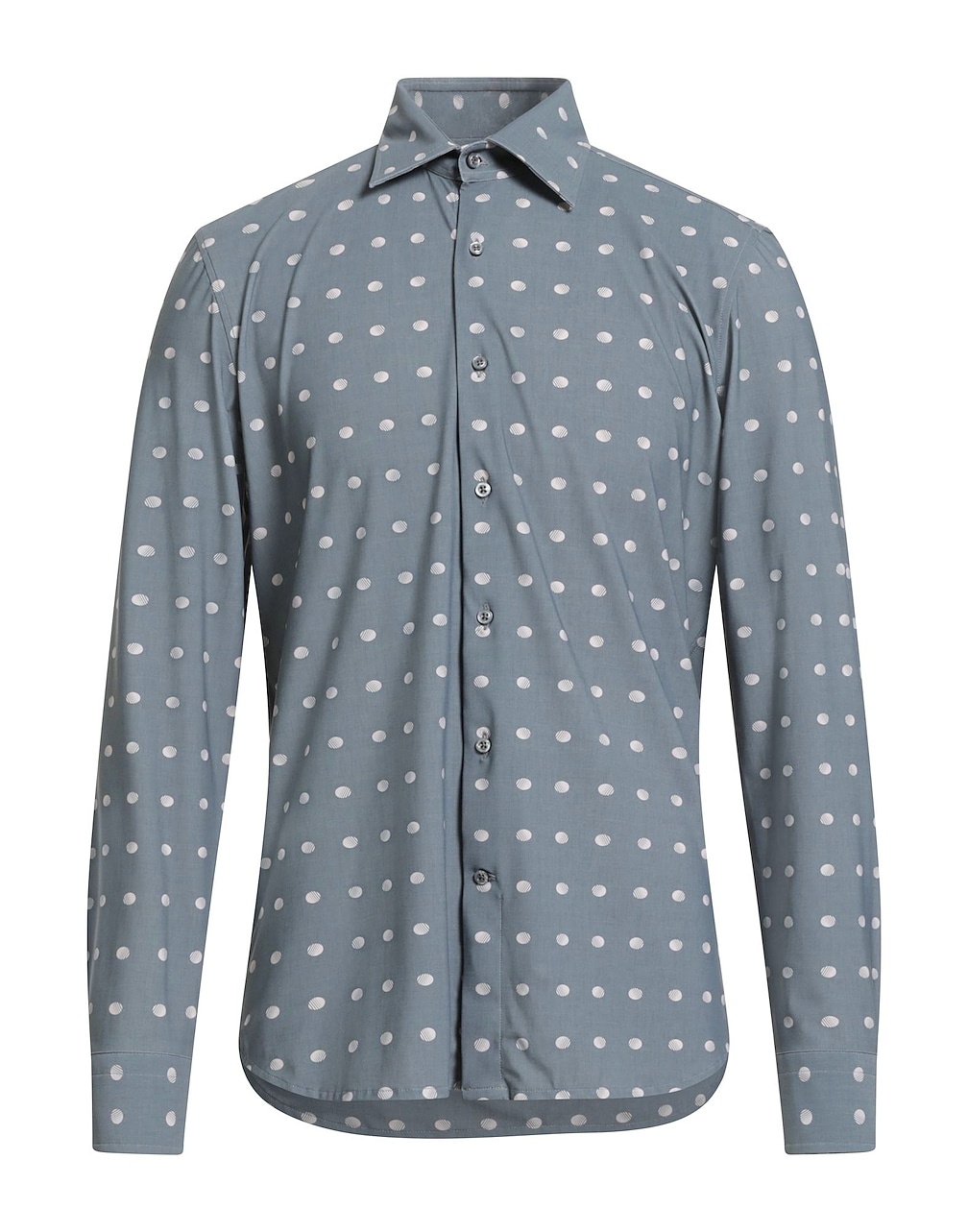 GHIRARDELLI - Shirts