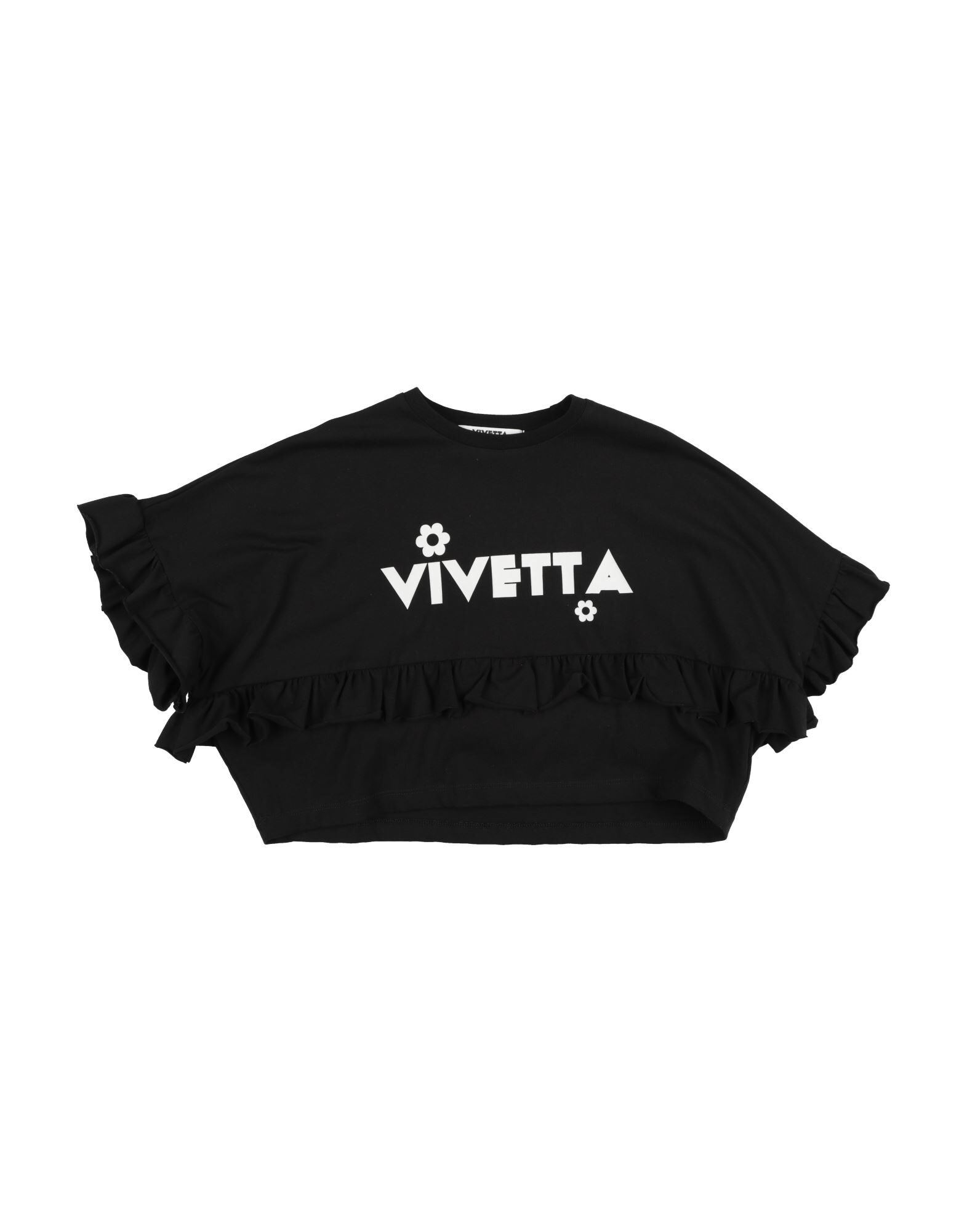 VIVETTA - T-shirts