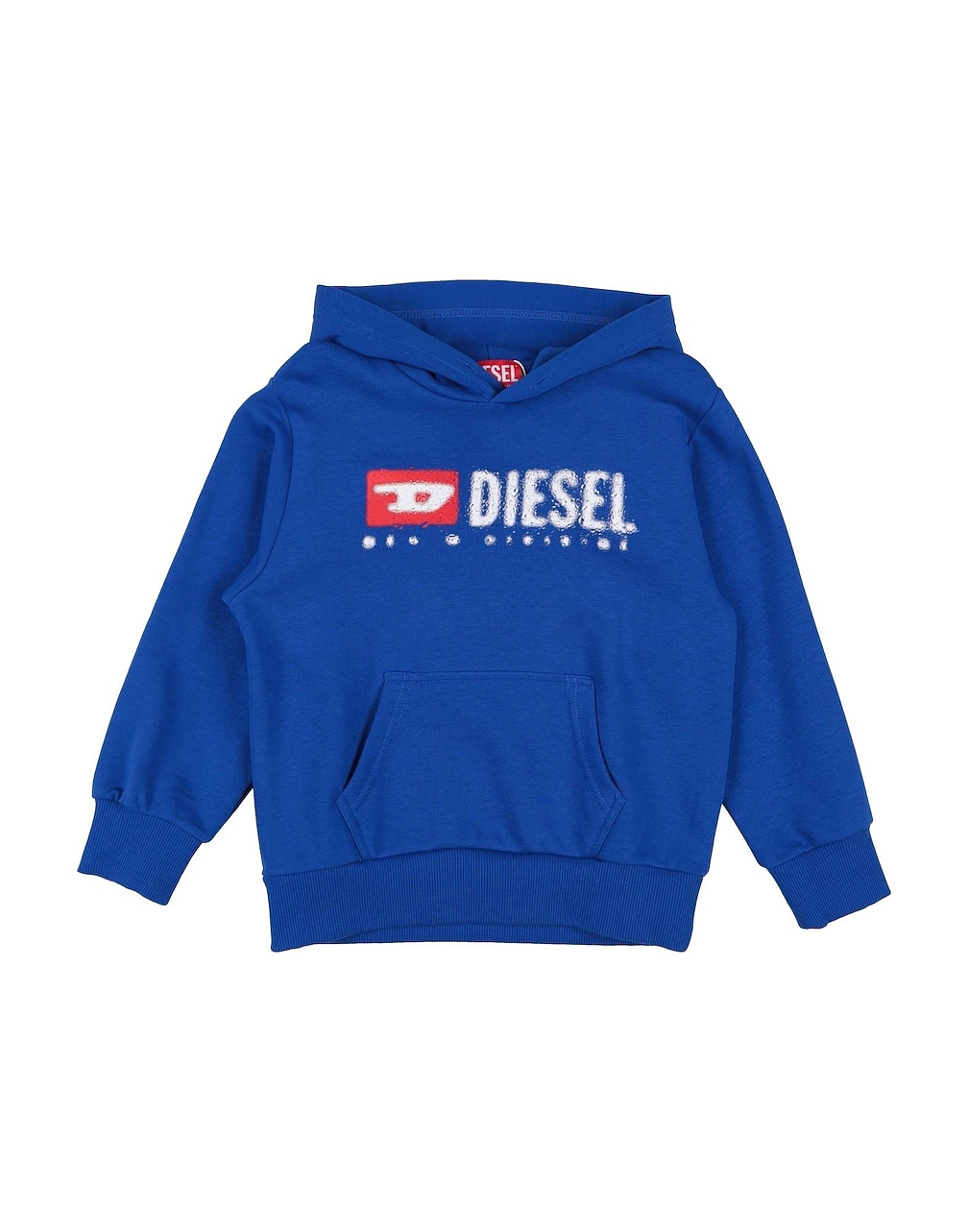 DIESEL - Sweatshirts