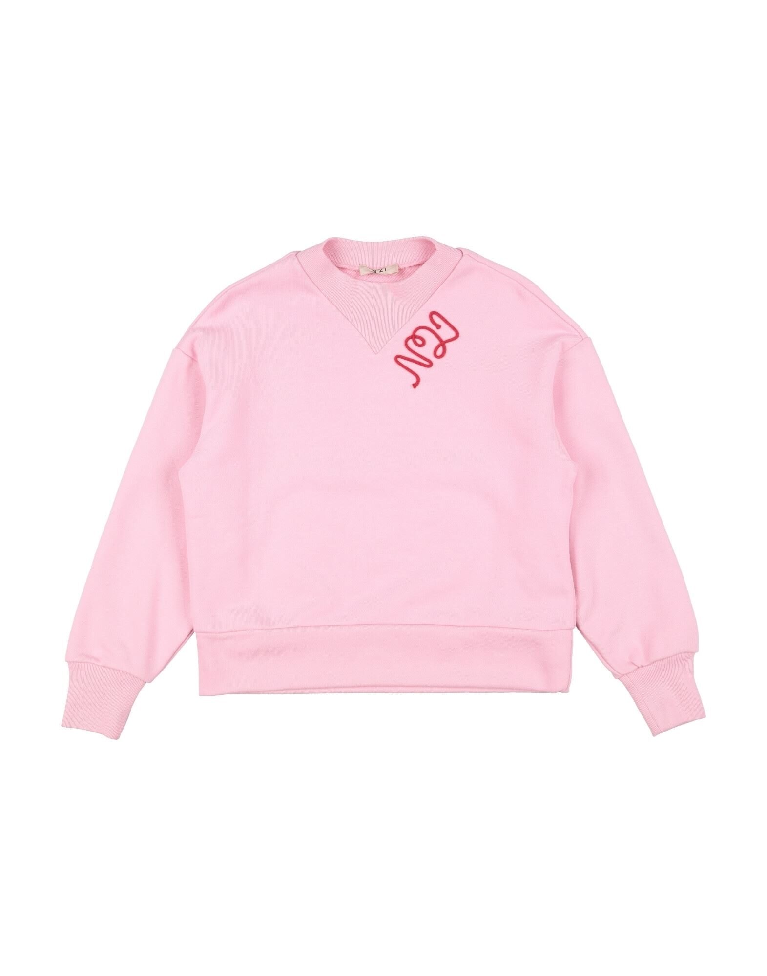 N°21 - Sweatshirts