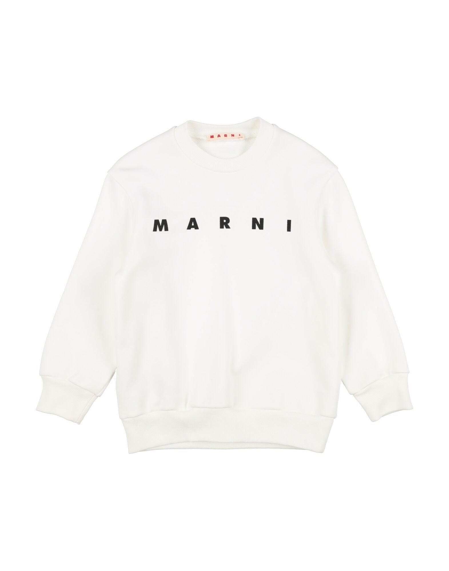 MARNI - 트레이닝 상의