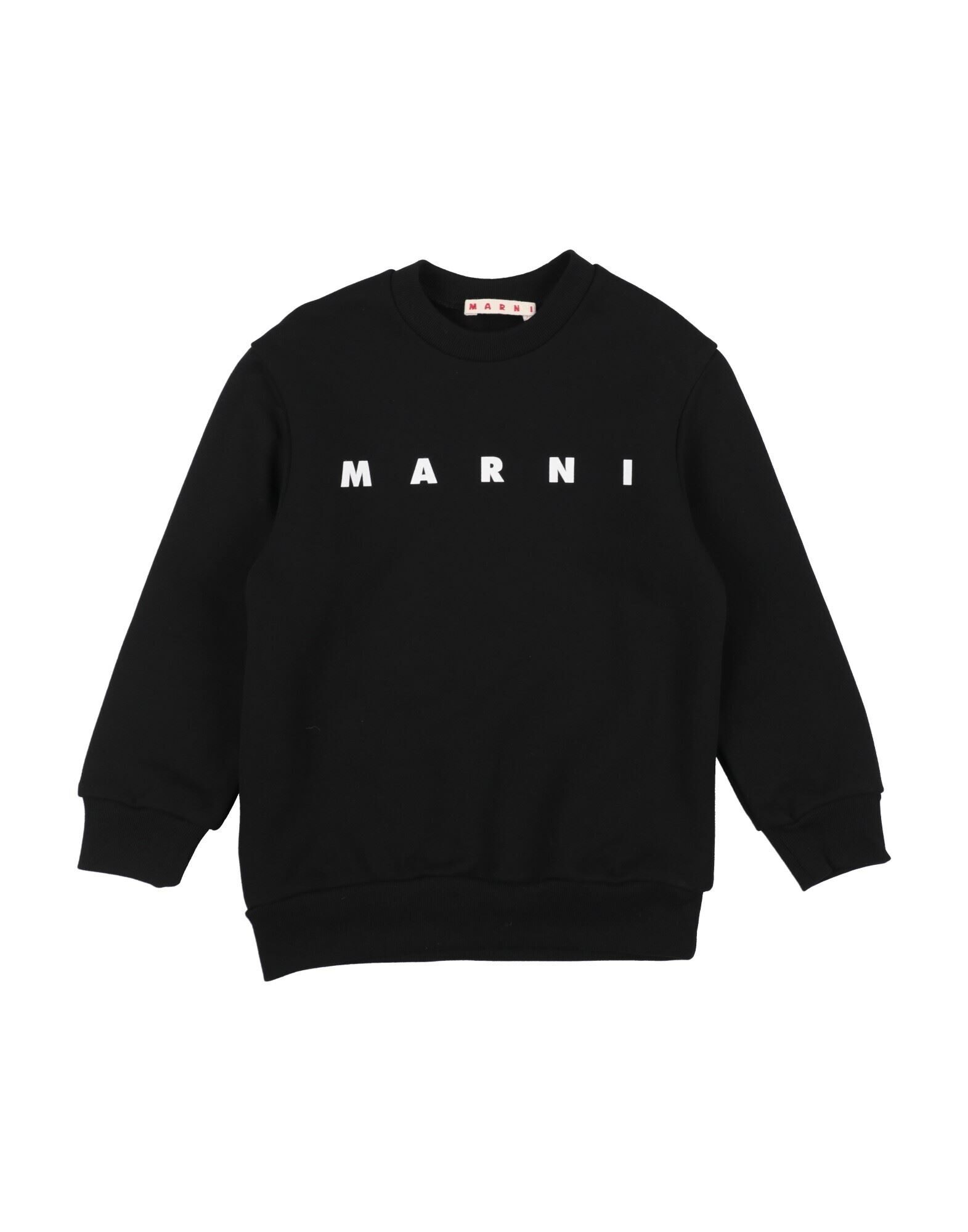 MARNI - Sweatshirts