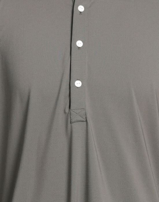 GHIRARDELLI Поло