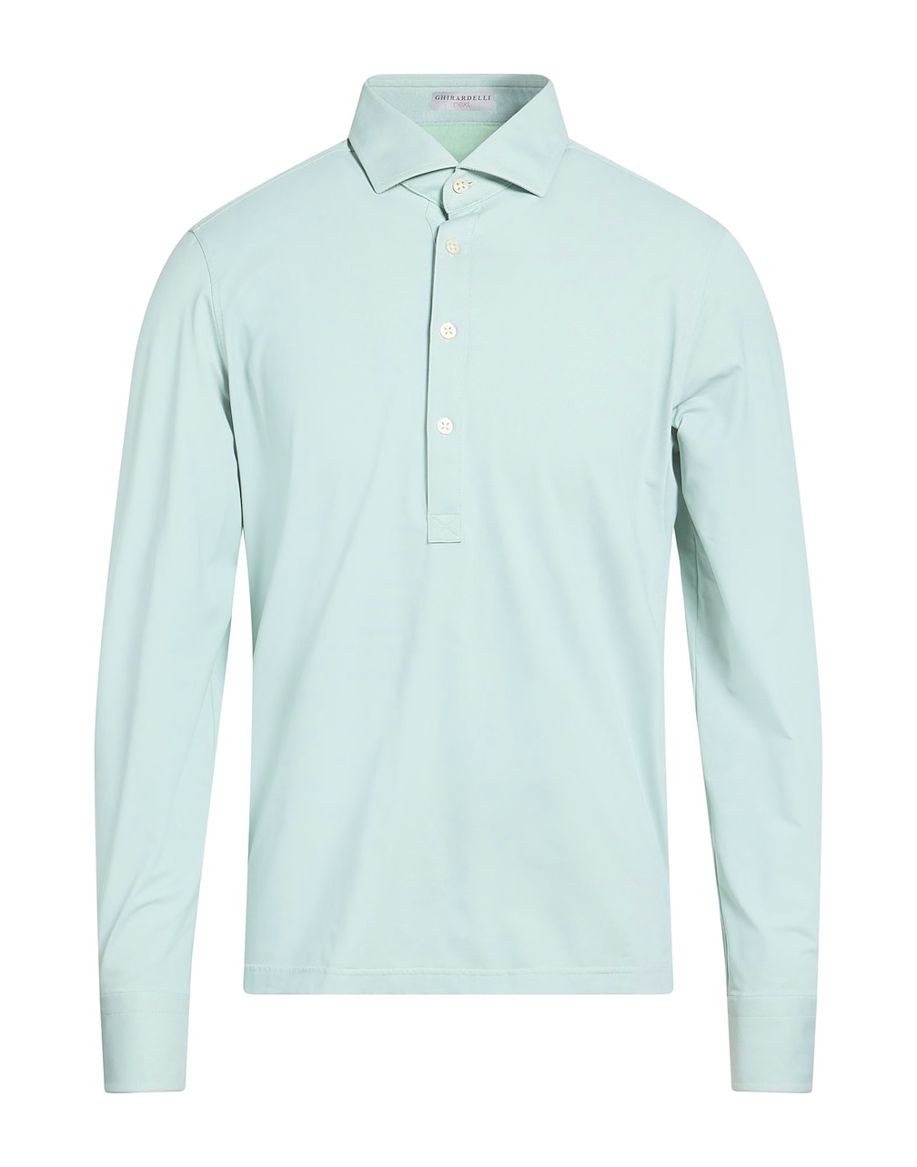 GHIRARDELLI - Polo shirts