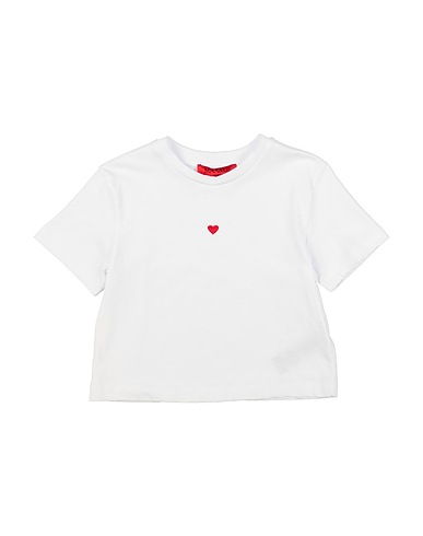 MAX&Co. T-shirt MINI ME 100% Coton