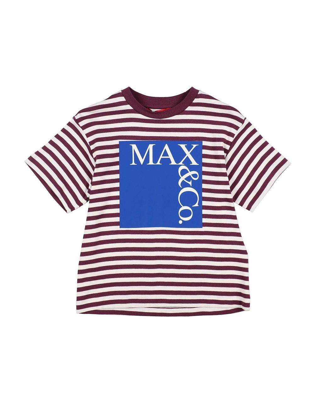 MAX&Co. - T-shirts
